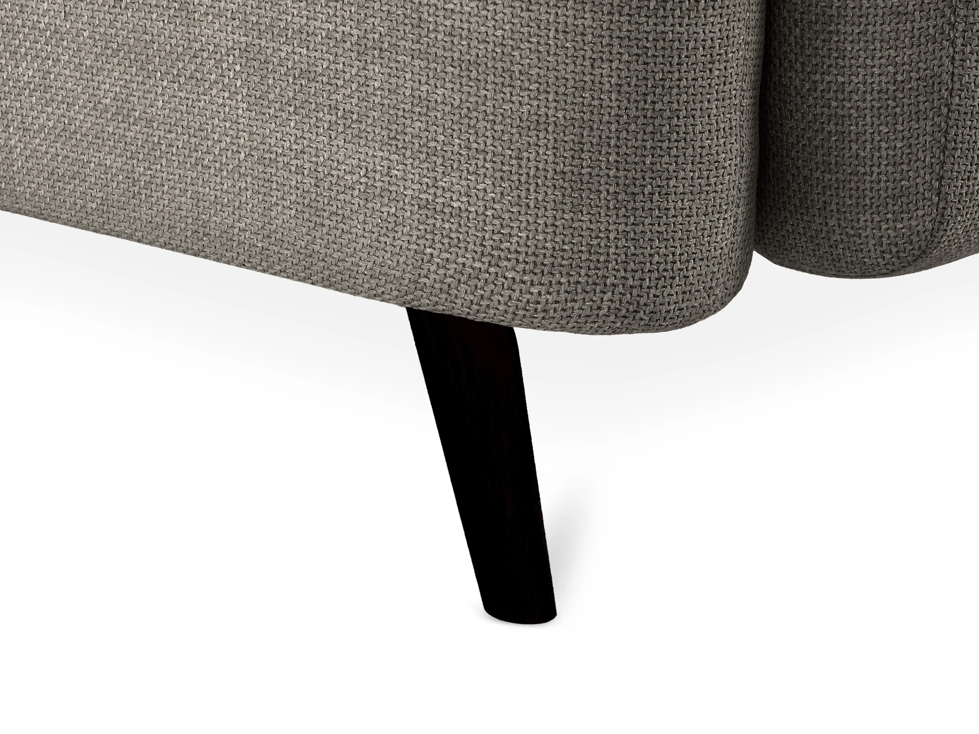 Диван Menfi 937919  - фото 7