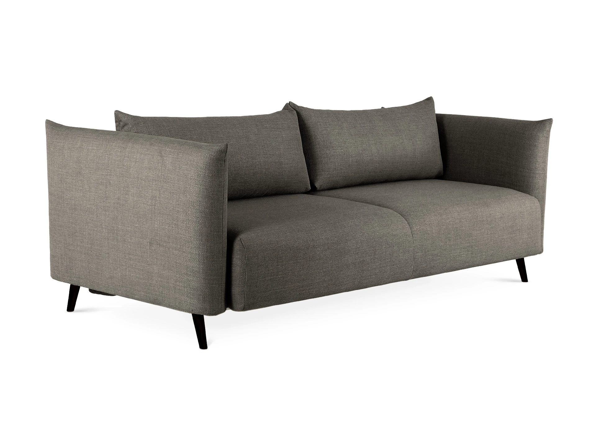 Диван Menfi 937919  - фото 4