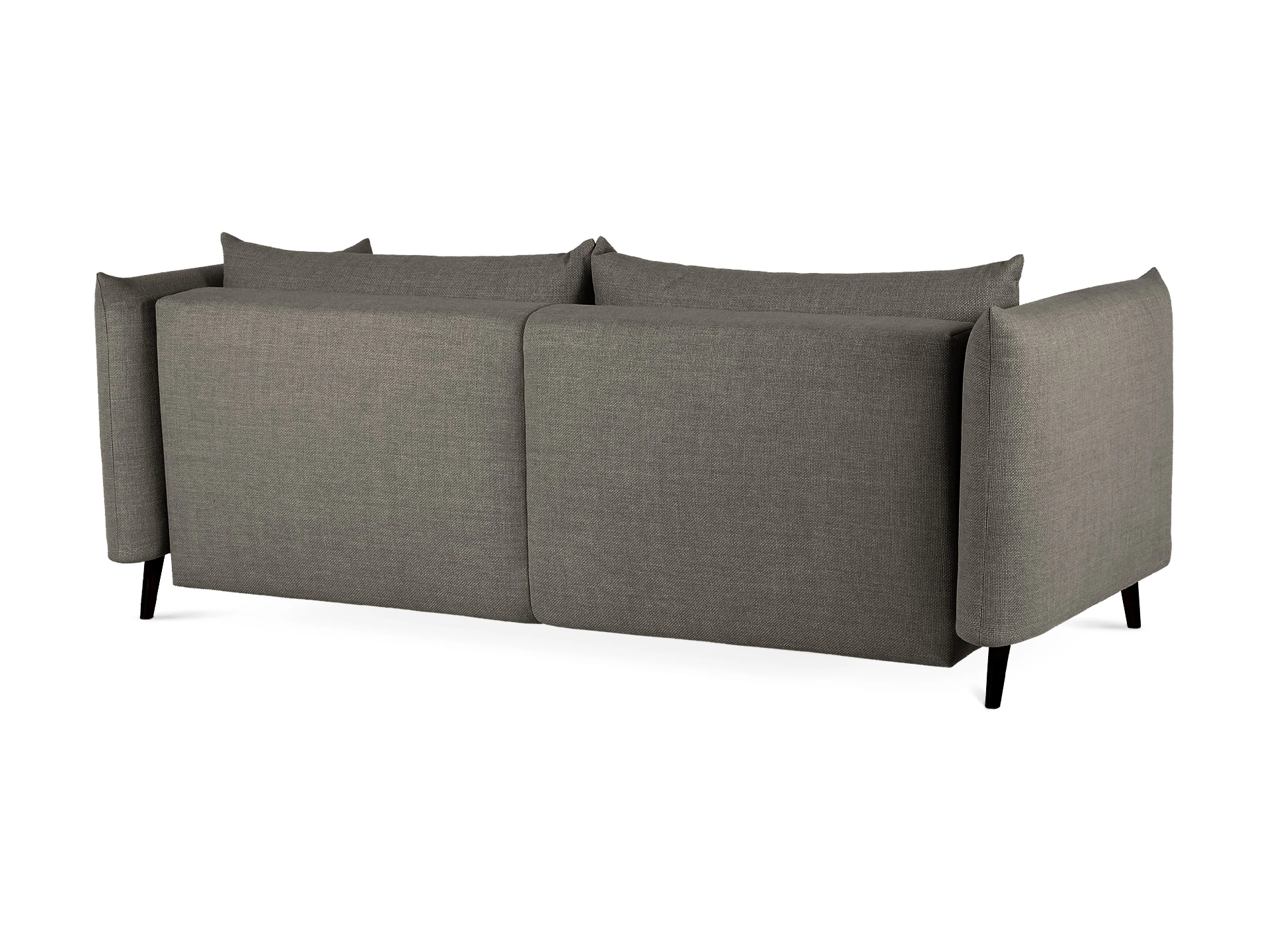 Диван Menfi 937919  - фото 8