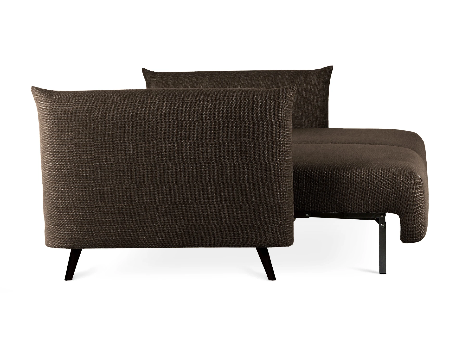 Диван Menfi 937920  - фото 6