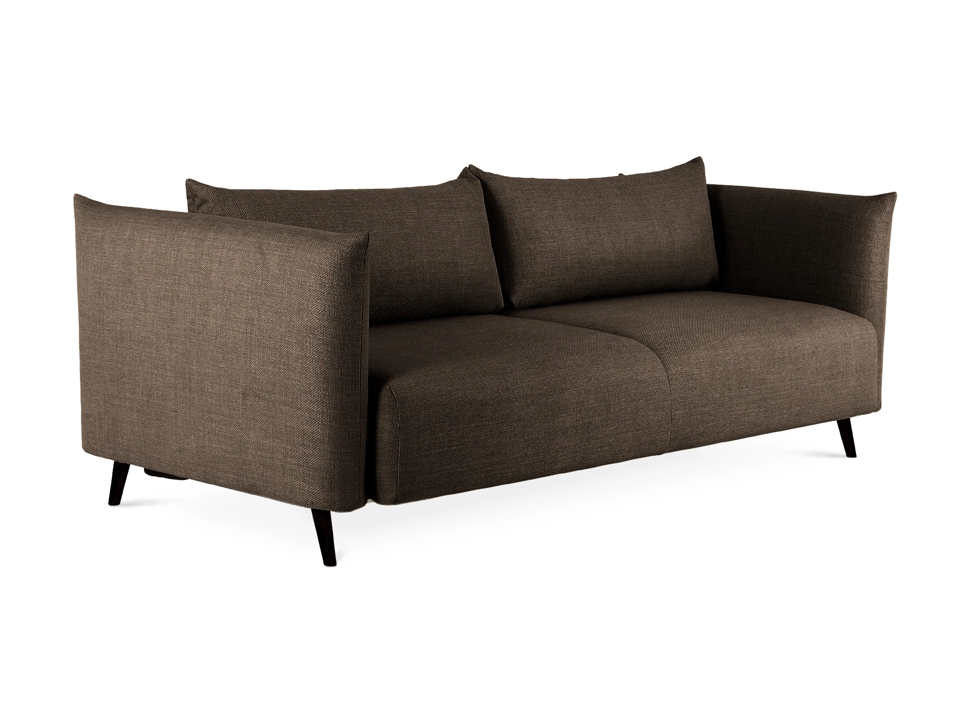 Диван Menfi 937920  - фото 4