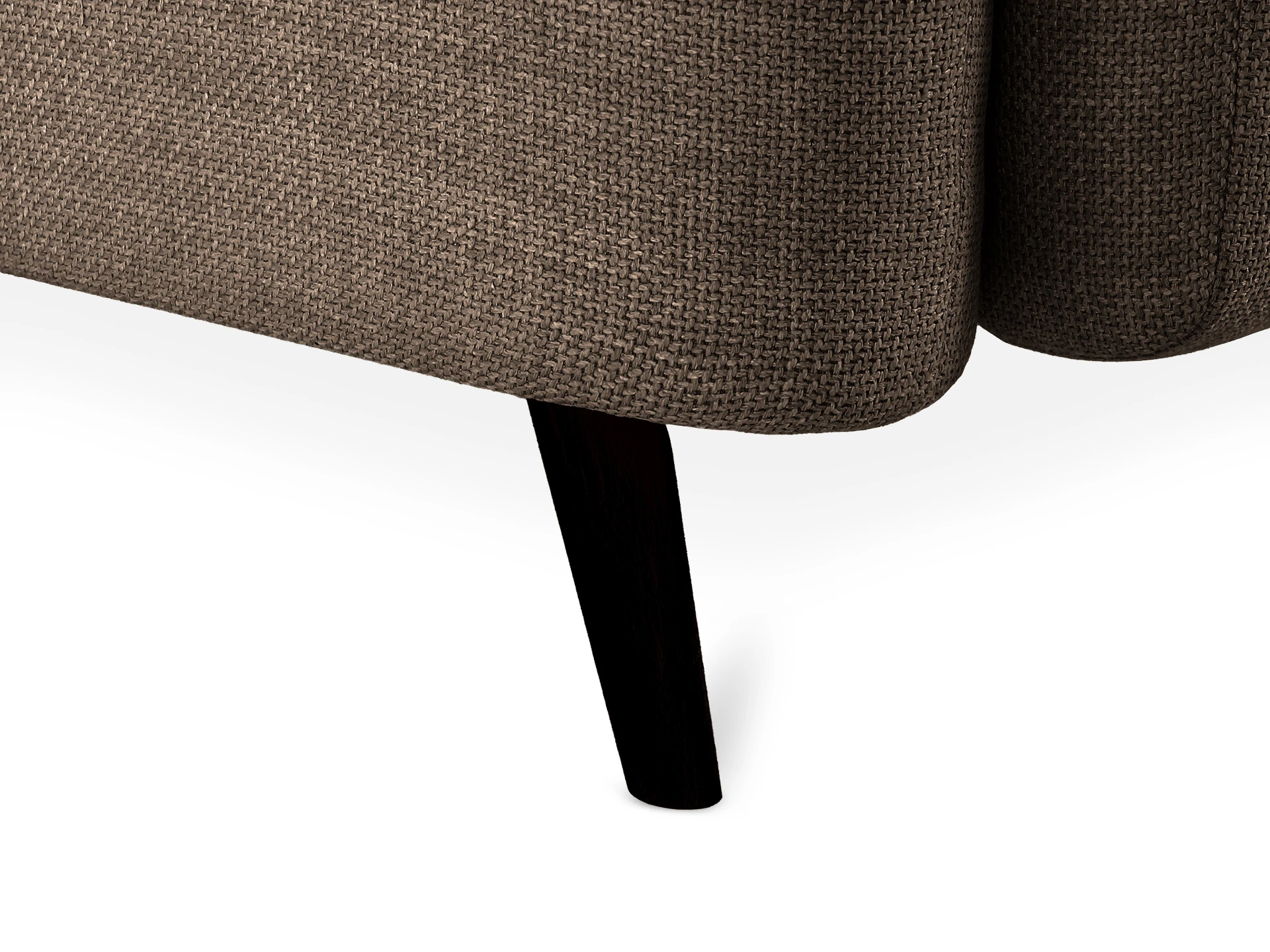 Диван Menfi 937920  - фото 7