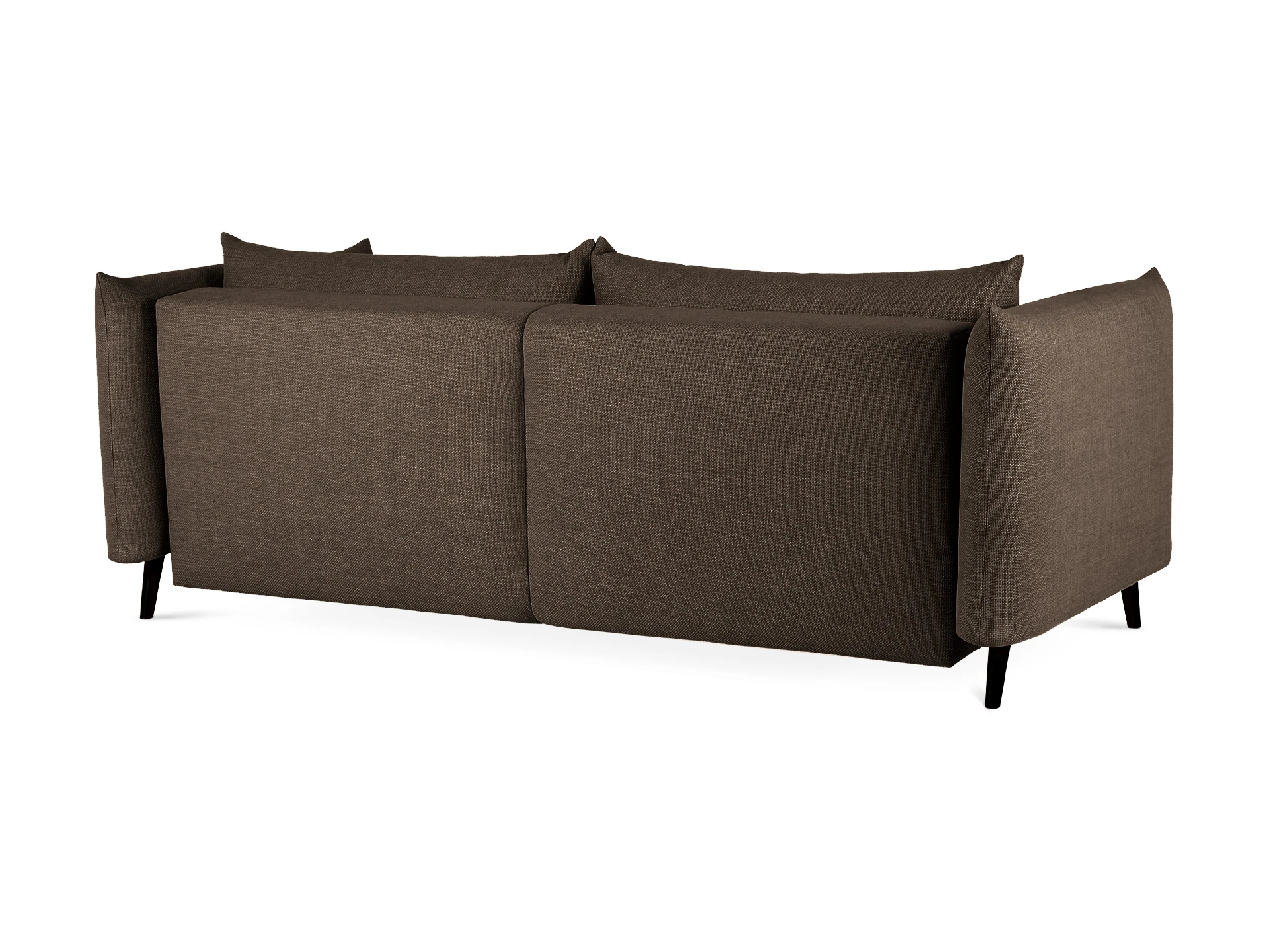 Диван Menfi 937920  - фото 8