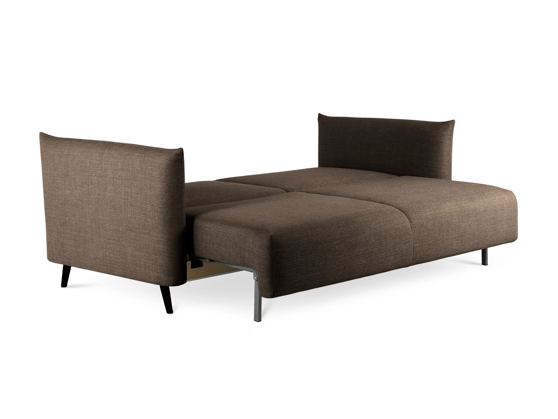 Диван Menfi 937920