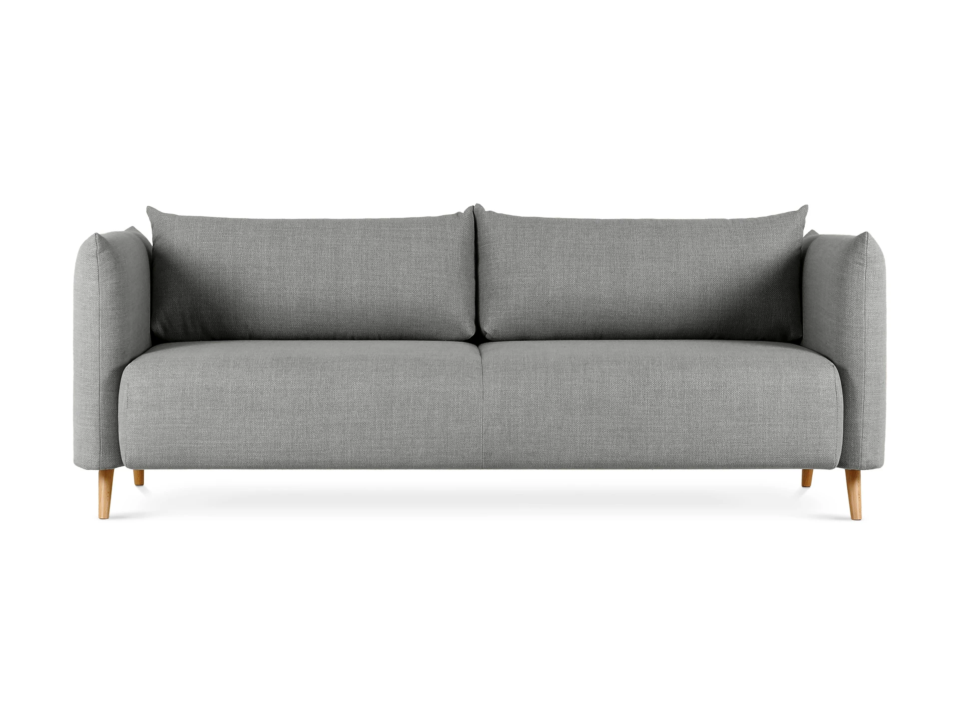 Диван Menfi 937922