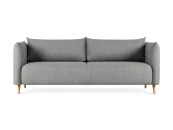 Диван Menfi 937922