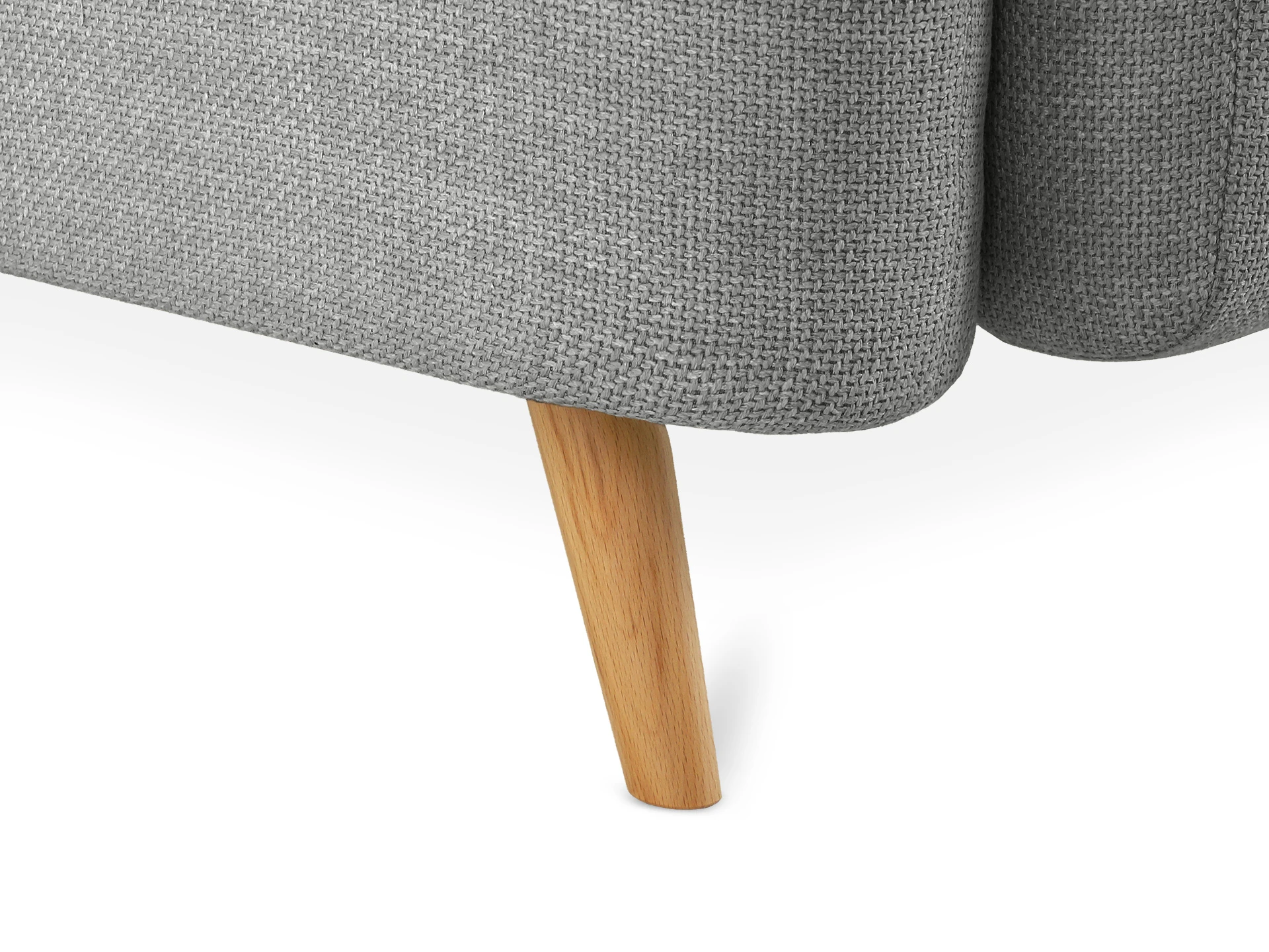 Диван Menfi 937922  - фото 7