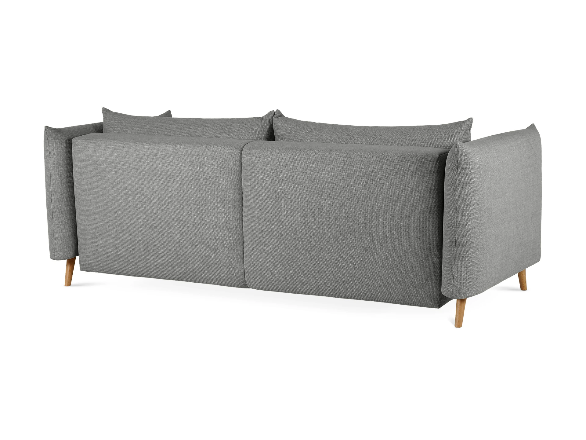 Диван Menfi 937922  - фото 8