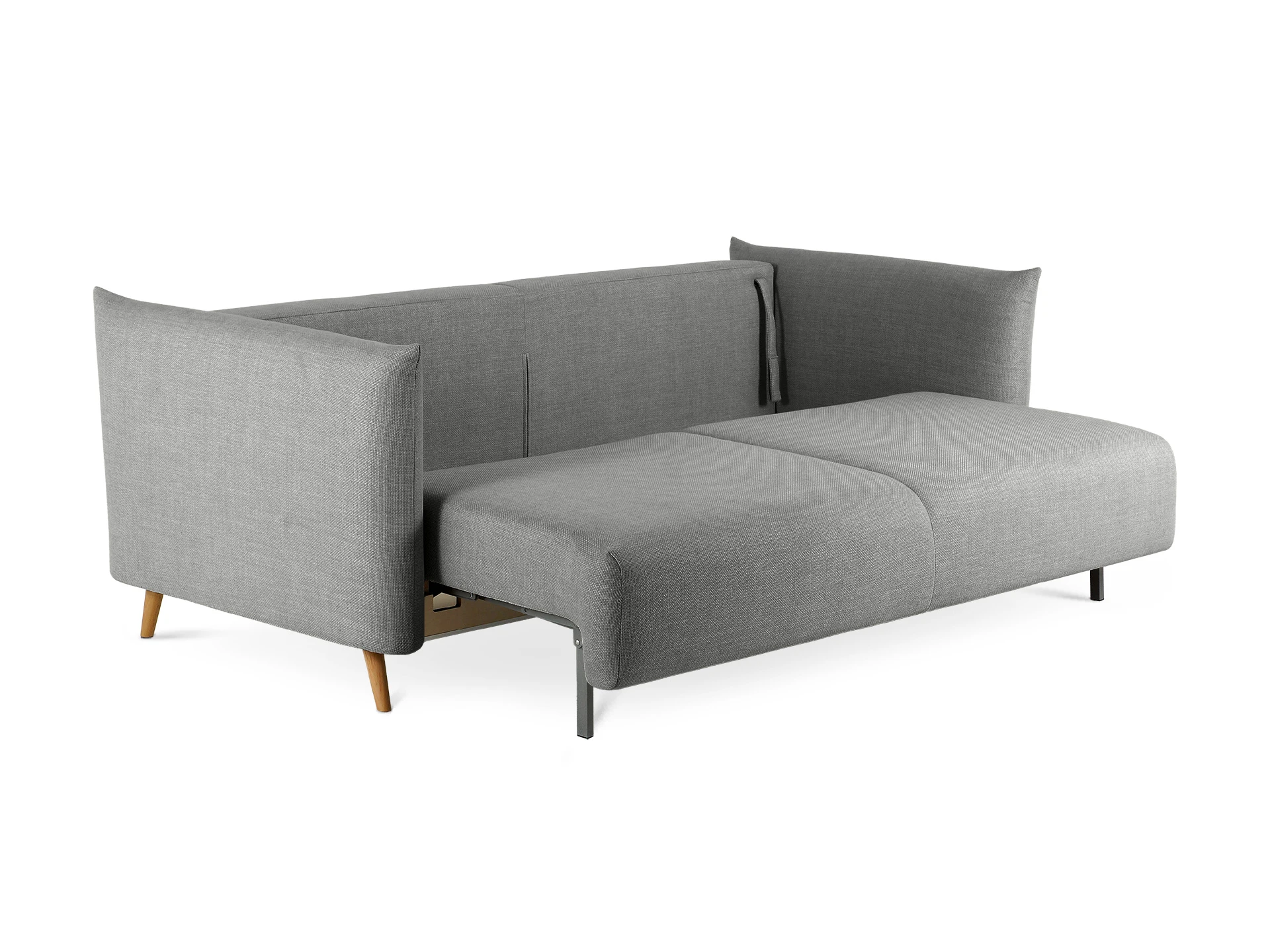 Диван Menfi 937922  - фото 5