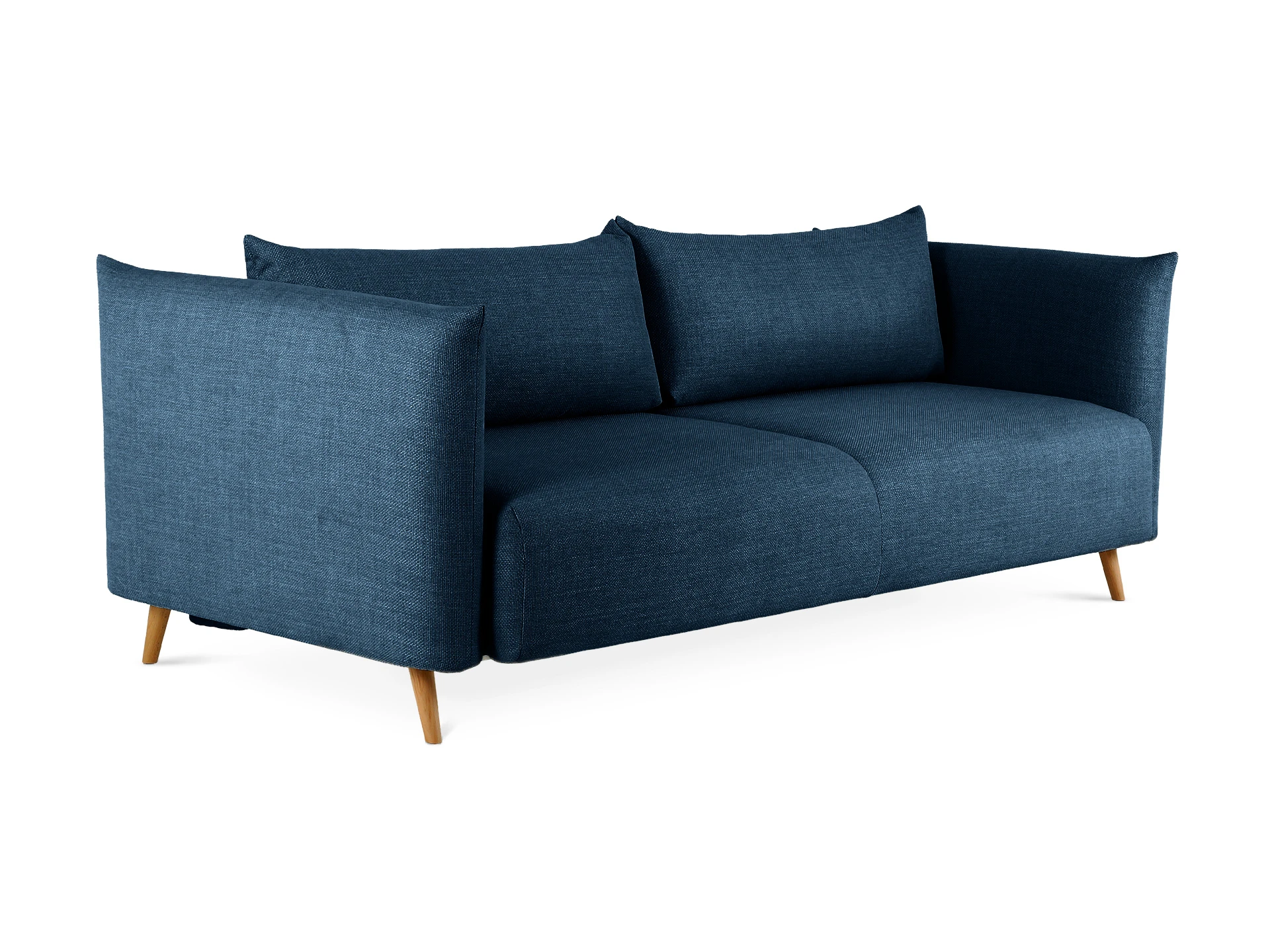 Диван Menfi 937923  - фото 4