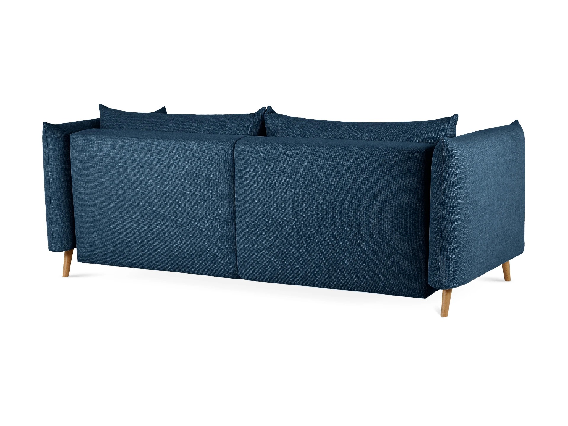 Диван Menfi 937923  - фото 8