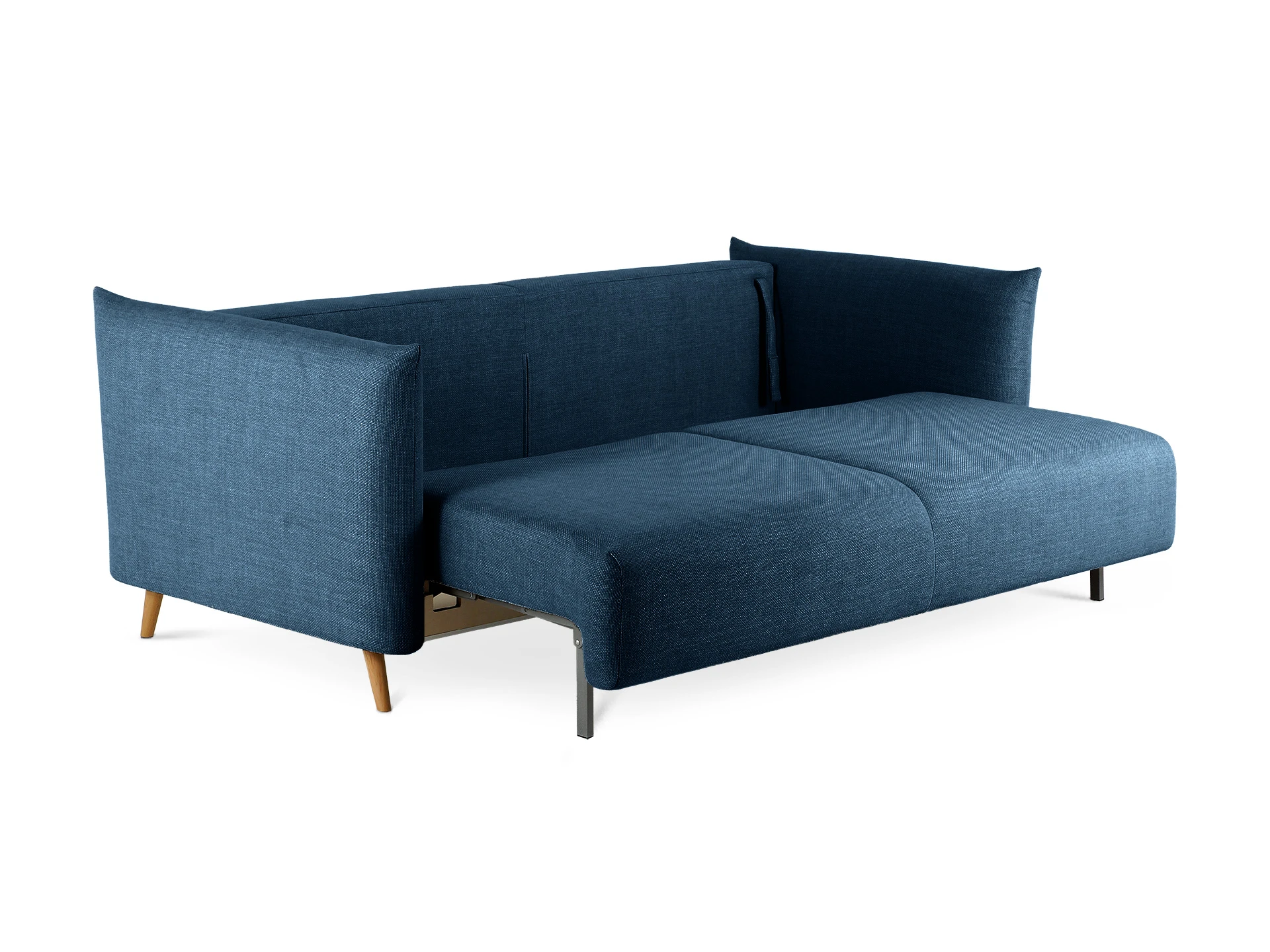 Диван Menfi 937923  - фото 5