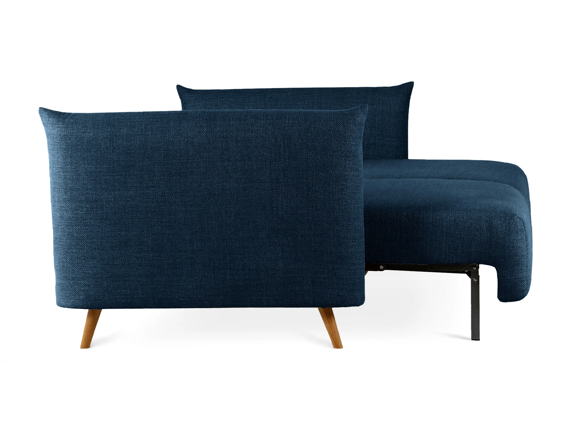 Диван Menfi 937923  - фото 6