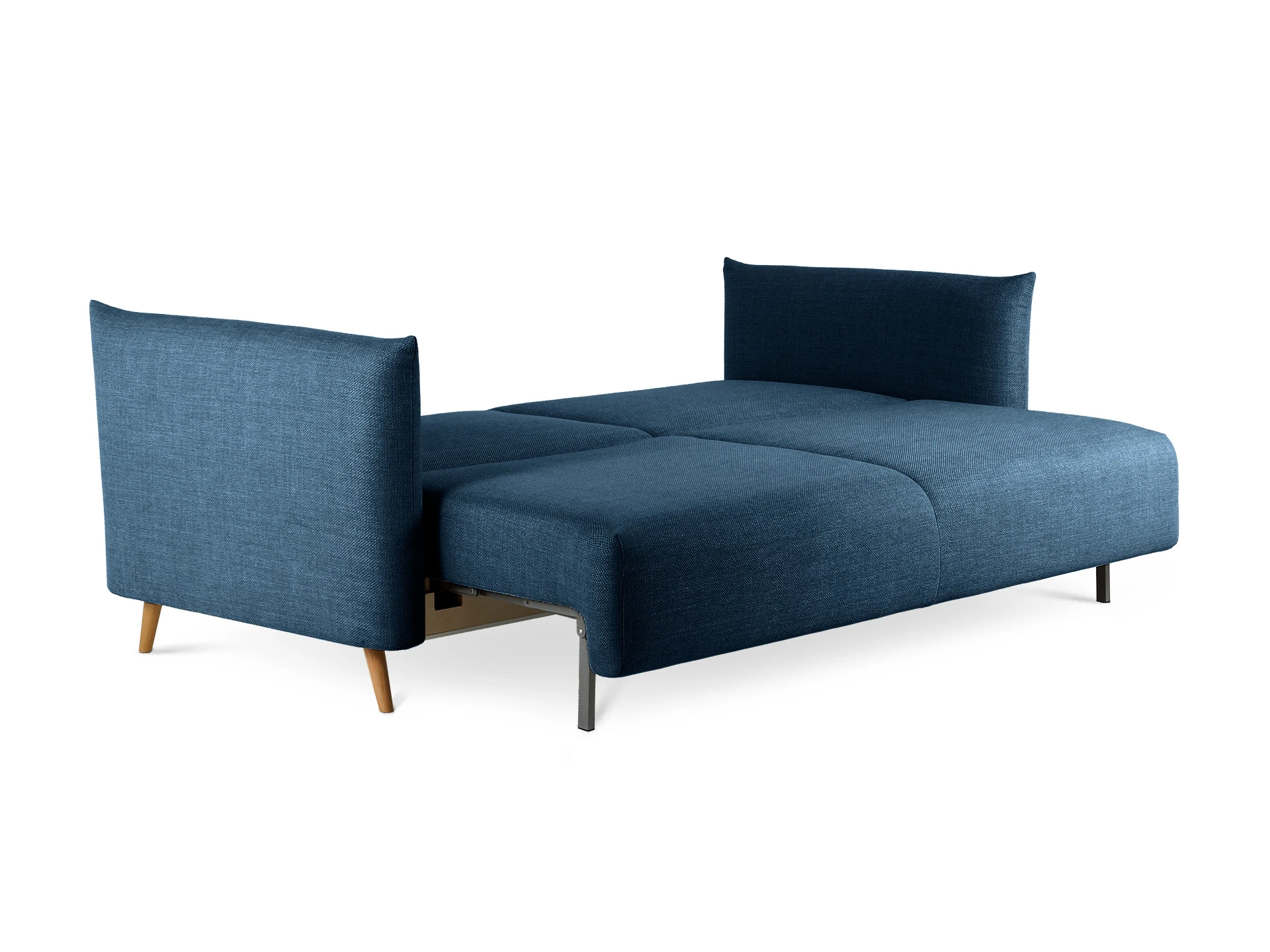 Диван Menfi 937923