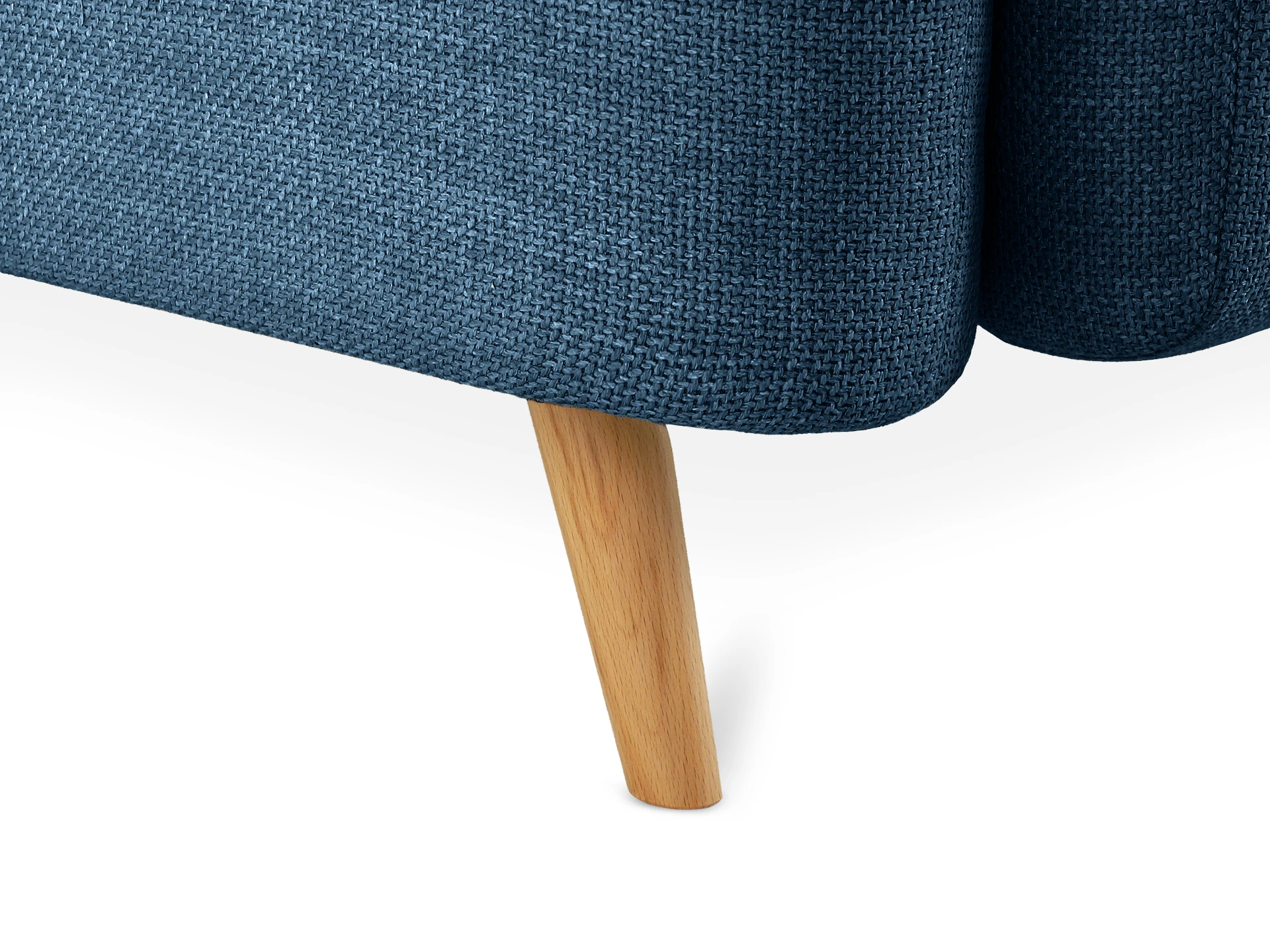 Диван Menfi 937923  - фото 7