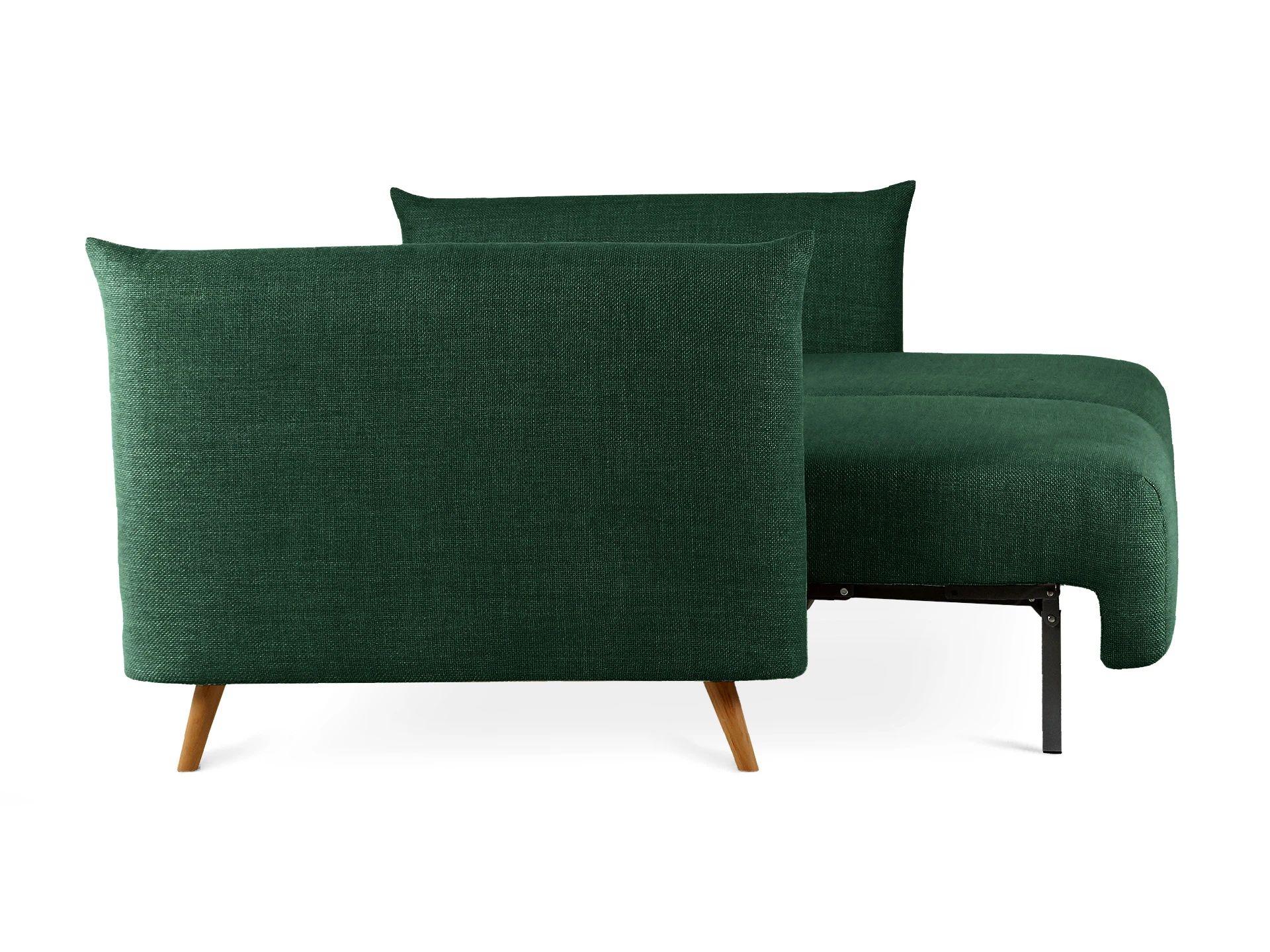 Диван Menfi 937924  - фото 6