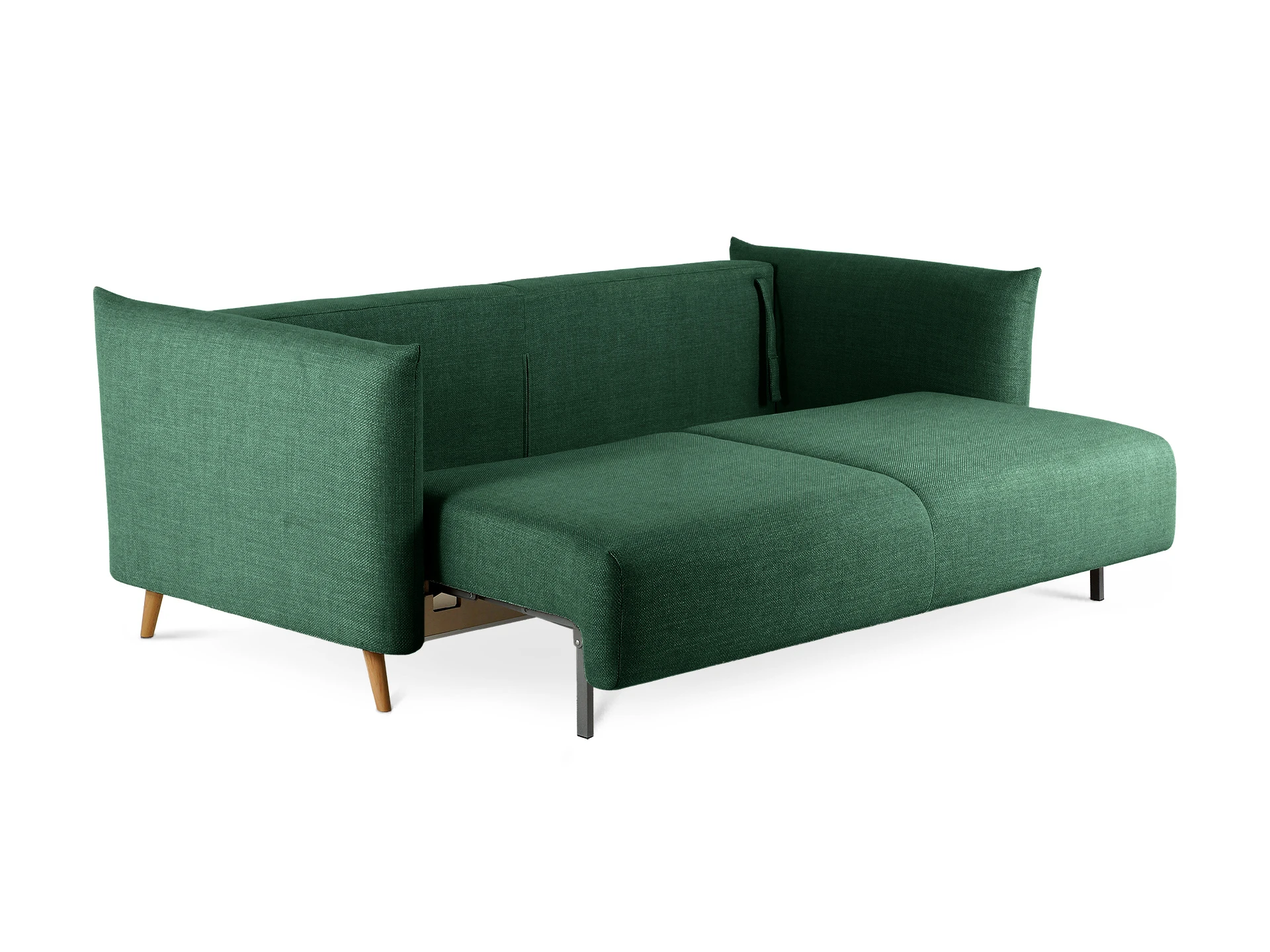 Диван Menfi 937924  - фото 5