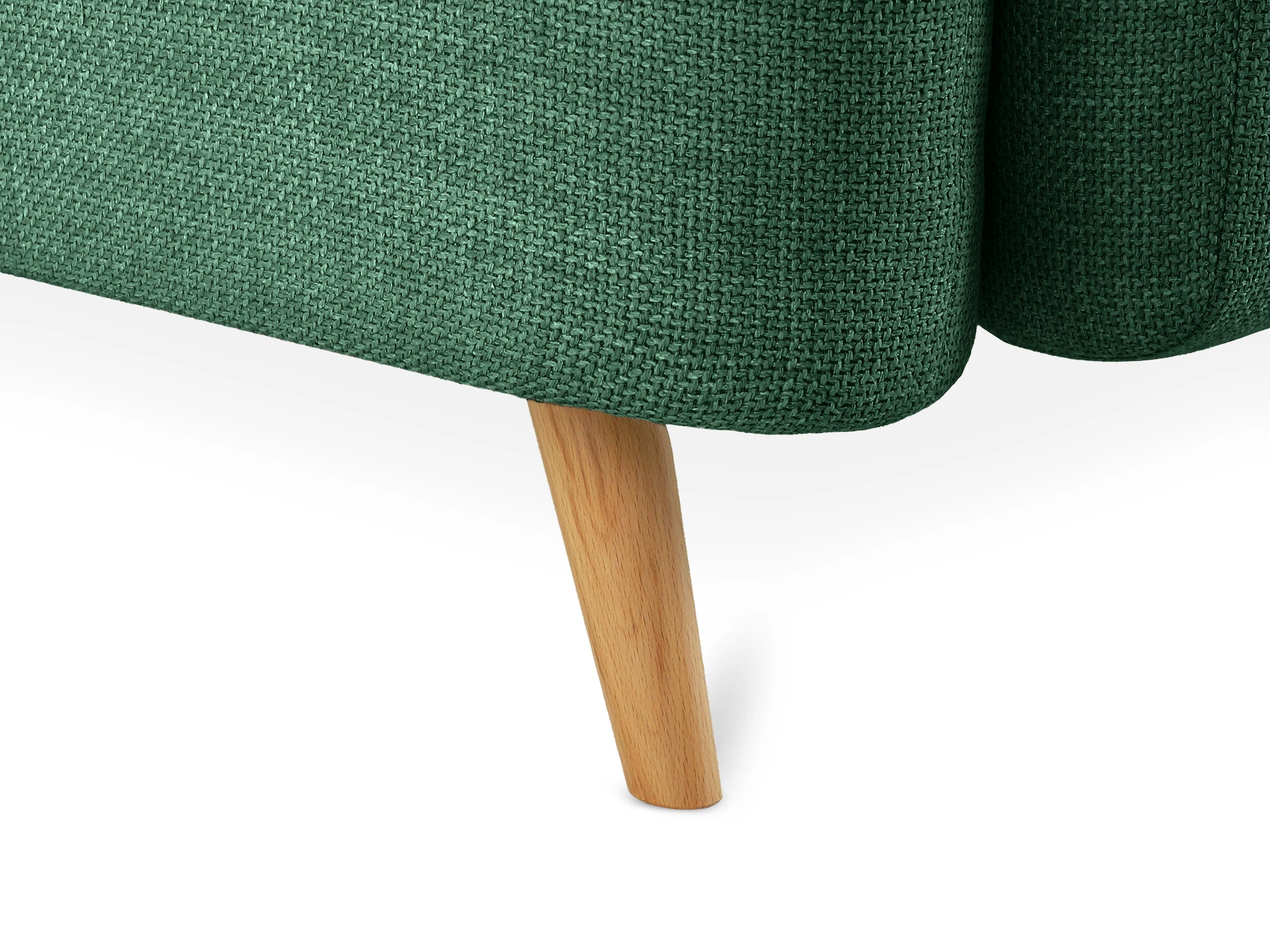 Диван Menfi 937924  - фото 7