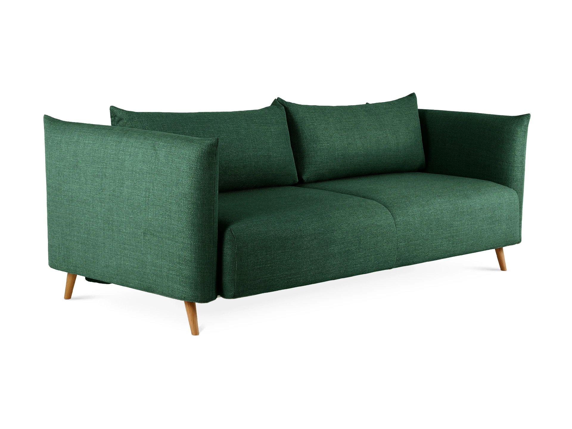 Диван Menfi 937924  - фото 4