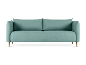 Диван Menfi 937925