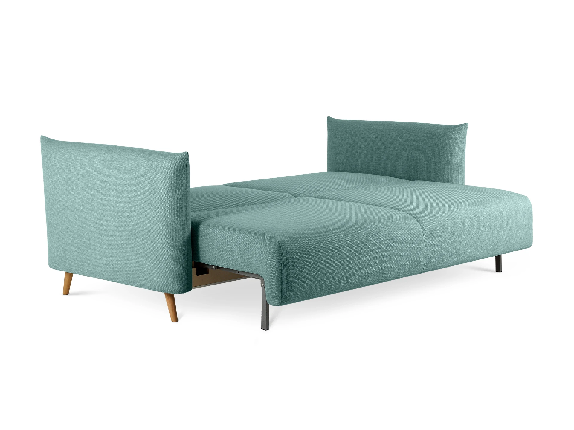 Диван Menfi 937925