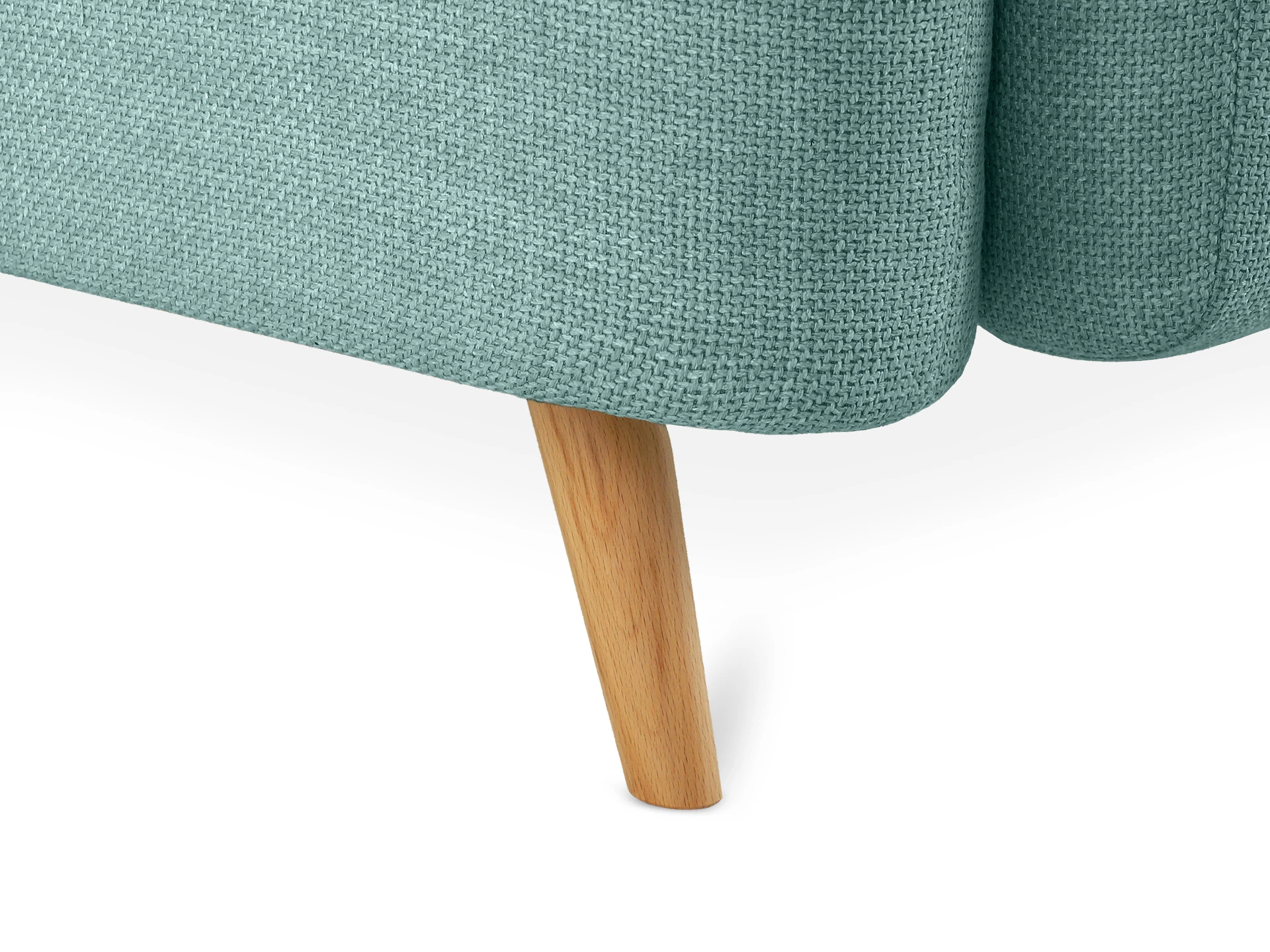 Диван Menfi 937925  - фото 7