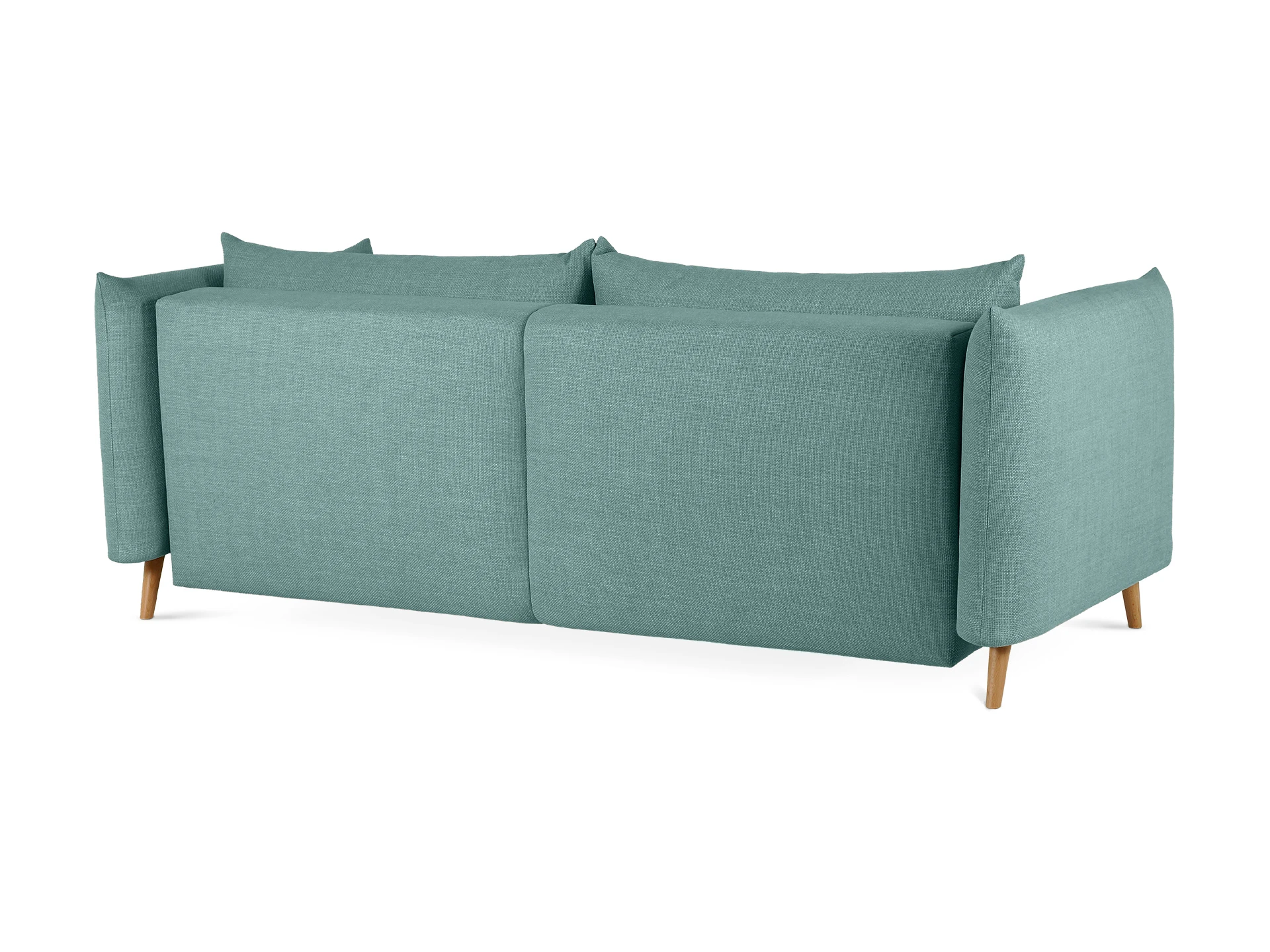 Диван Menfi 937925  - фото 8