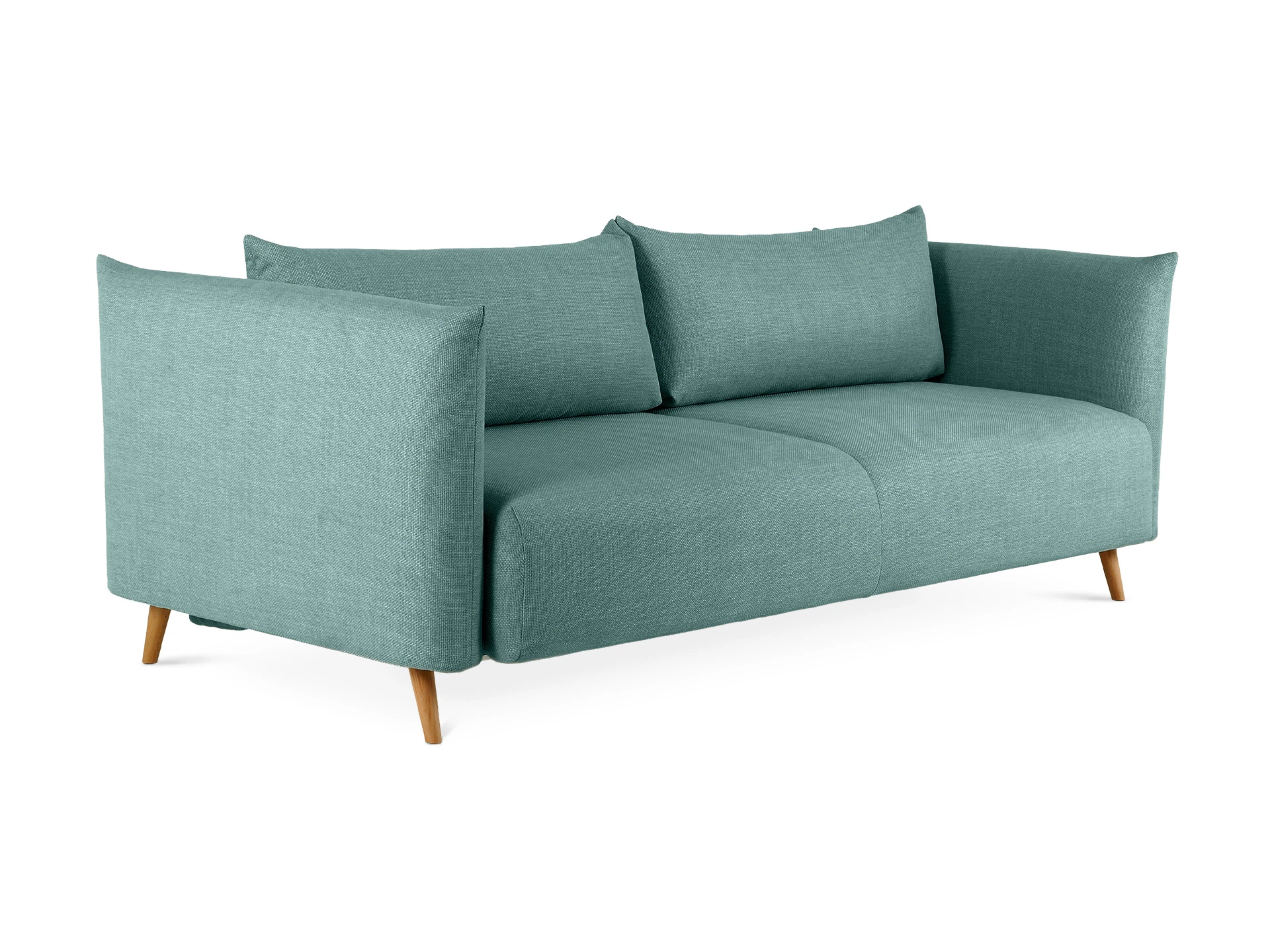 Диван Menfi 937925  - фото 4