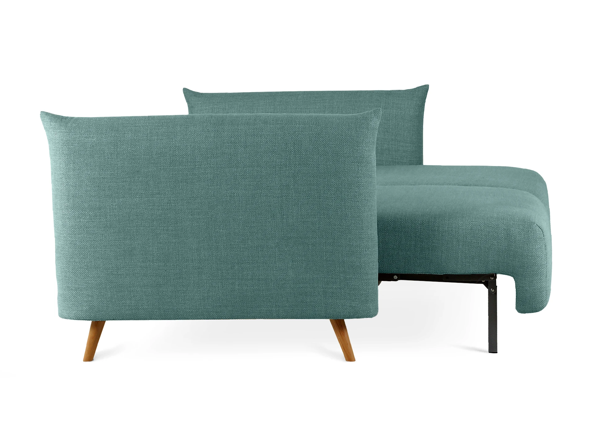 Диван Menfi 937925  - фото 6