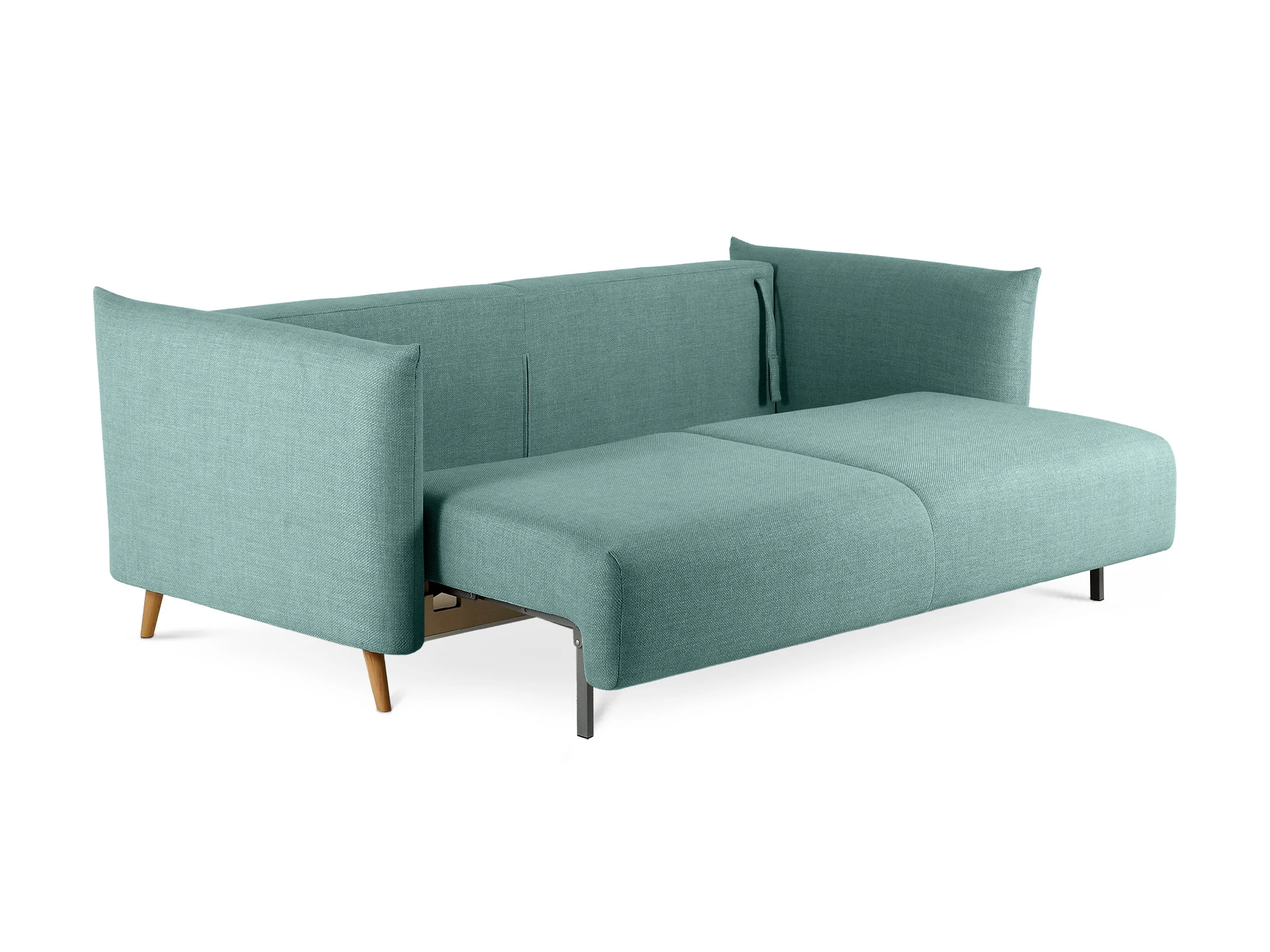 Диван Menfi 937925  - фото 5