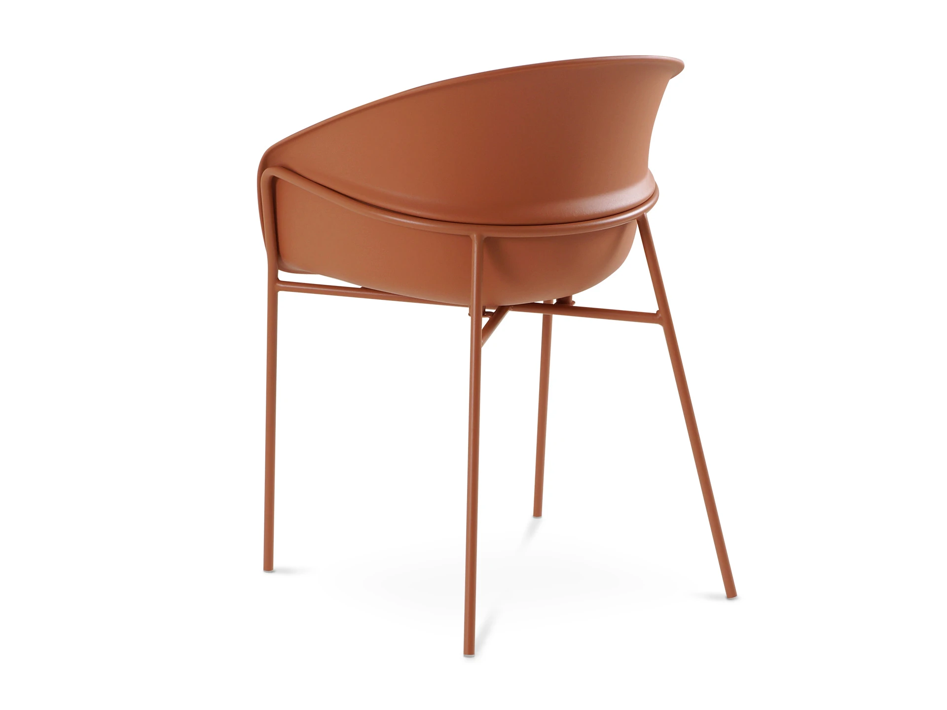 Кресло Coodi 937926  - фото 7