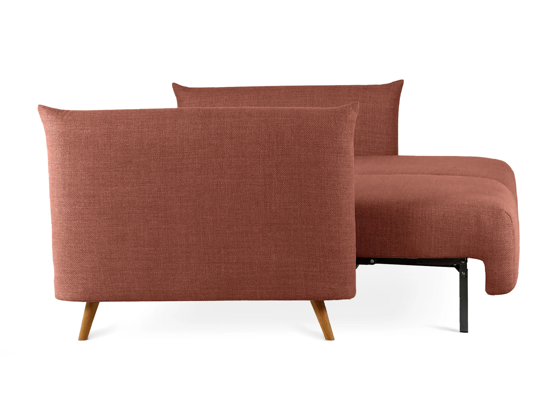 Диван Menfi 937927  - фото 6