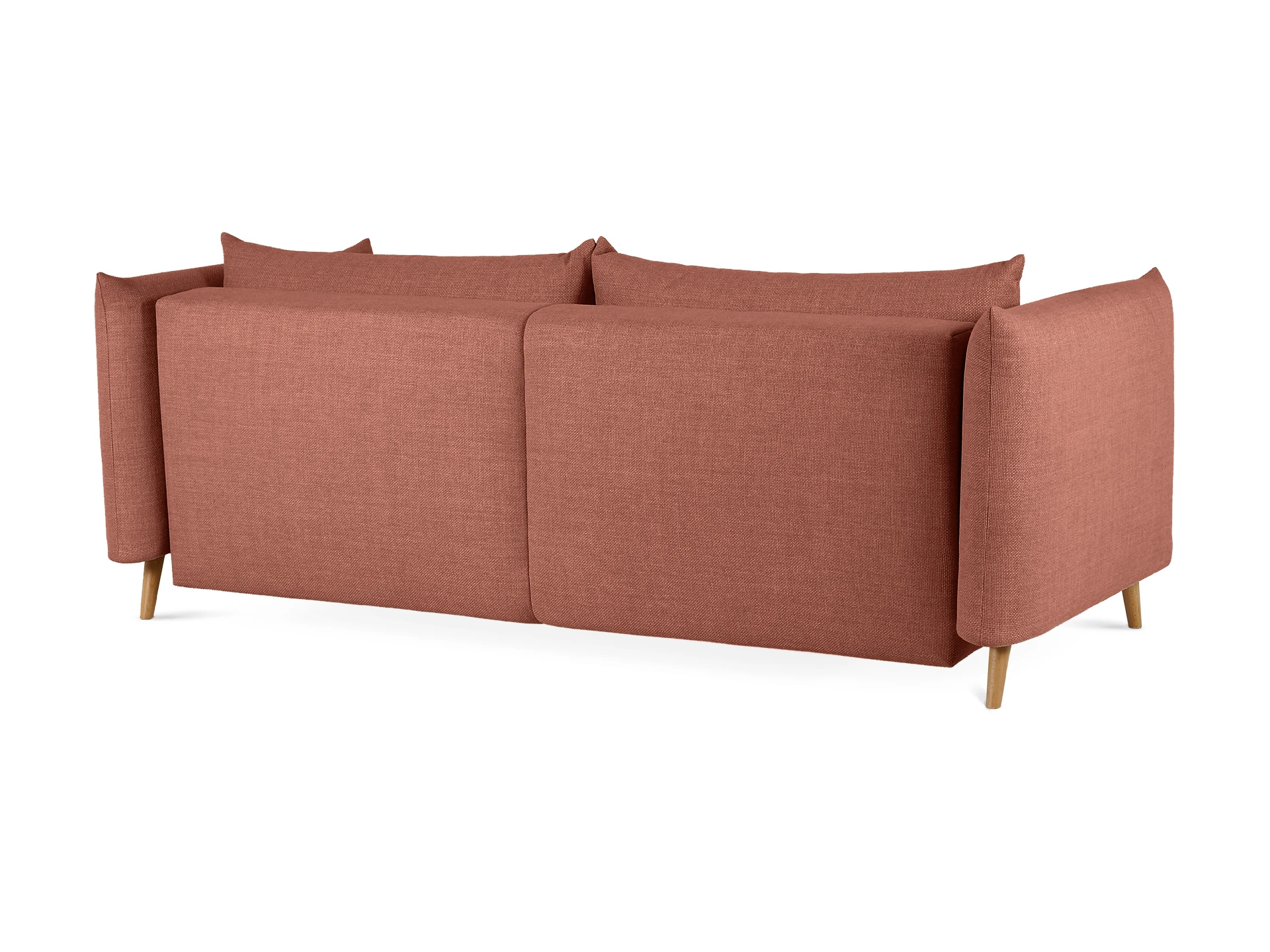 Диван Menfi 937927  - фото 8