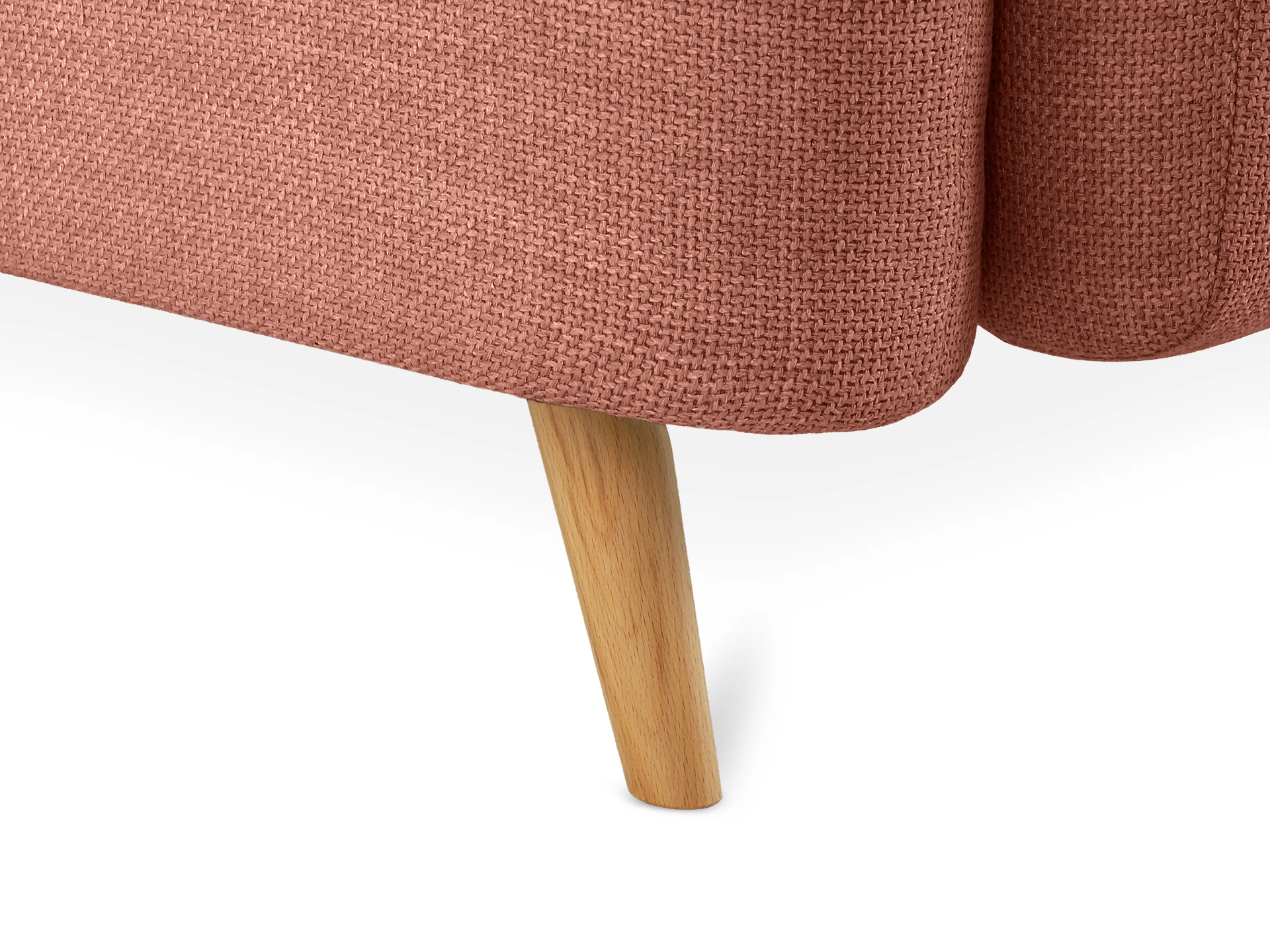 Диван Menfi 937927  - фото 7