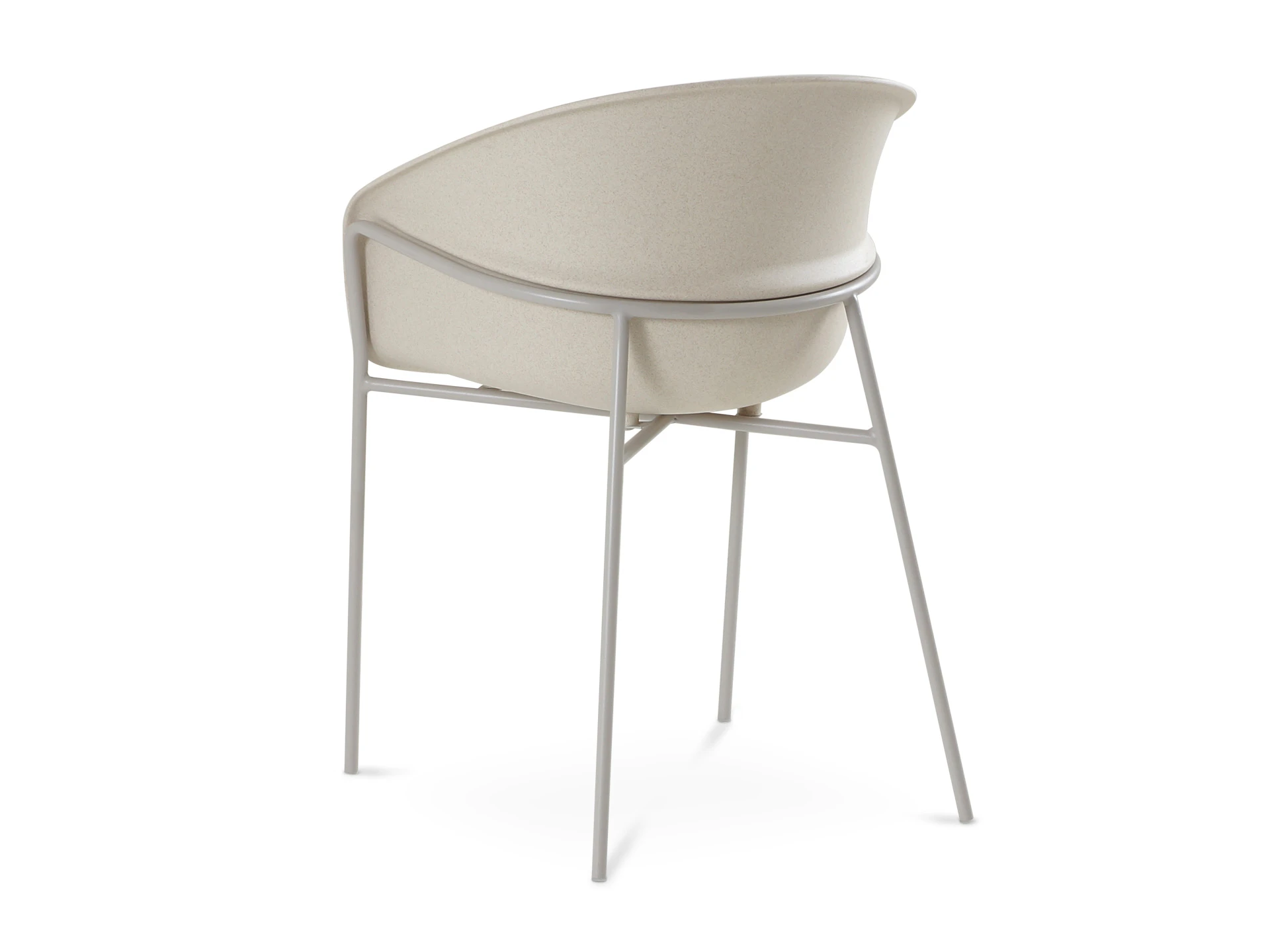 Кресло Coodi 937928  - фото 7