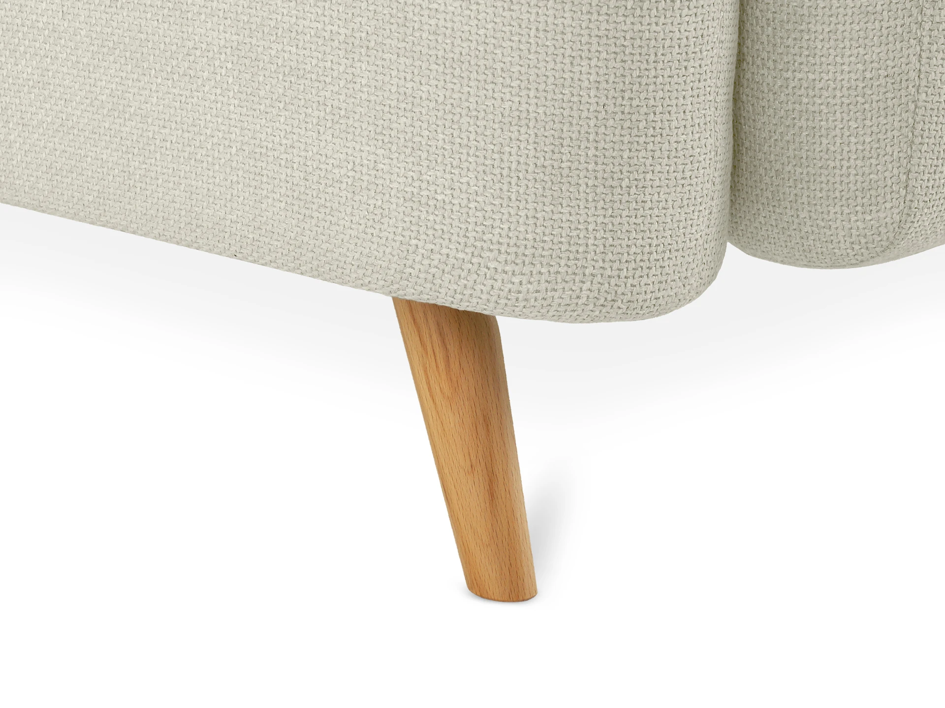 Диван Menfi 937929  - фото 7