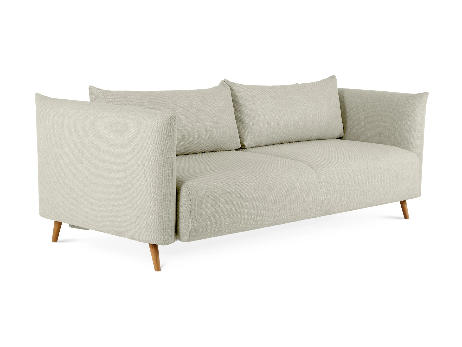 Диван Menfi 937929  - фото 4