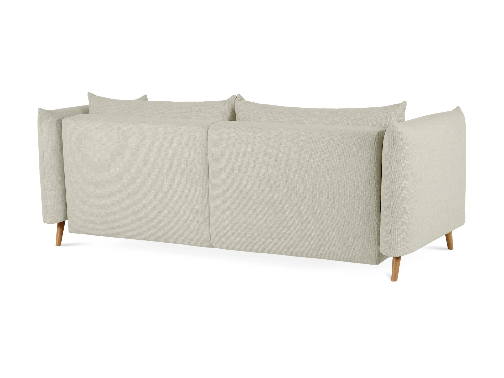 Диван Menfi 937929  - фото 8