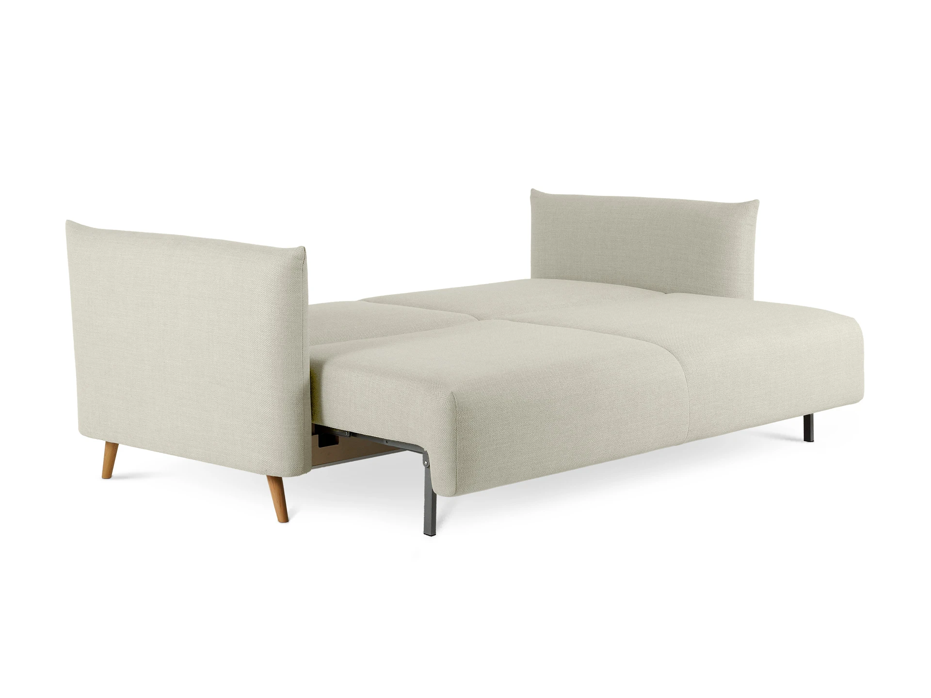 Диван Menfi 937929