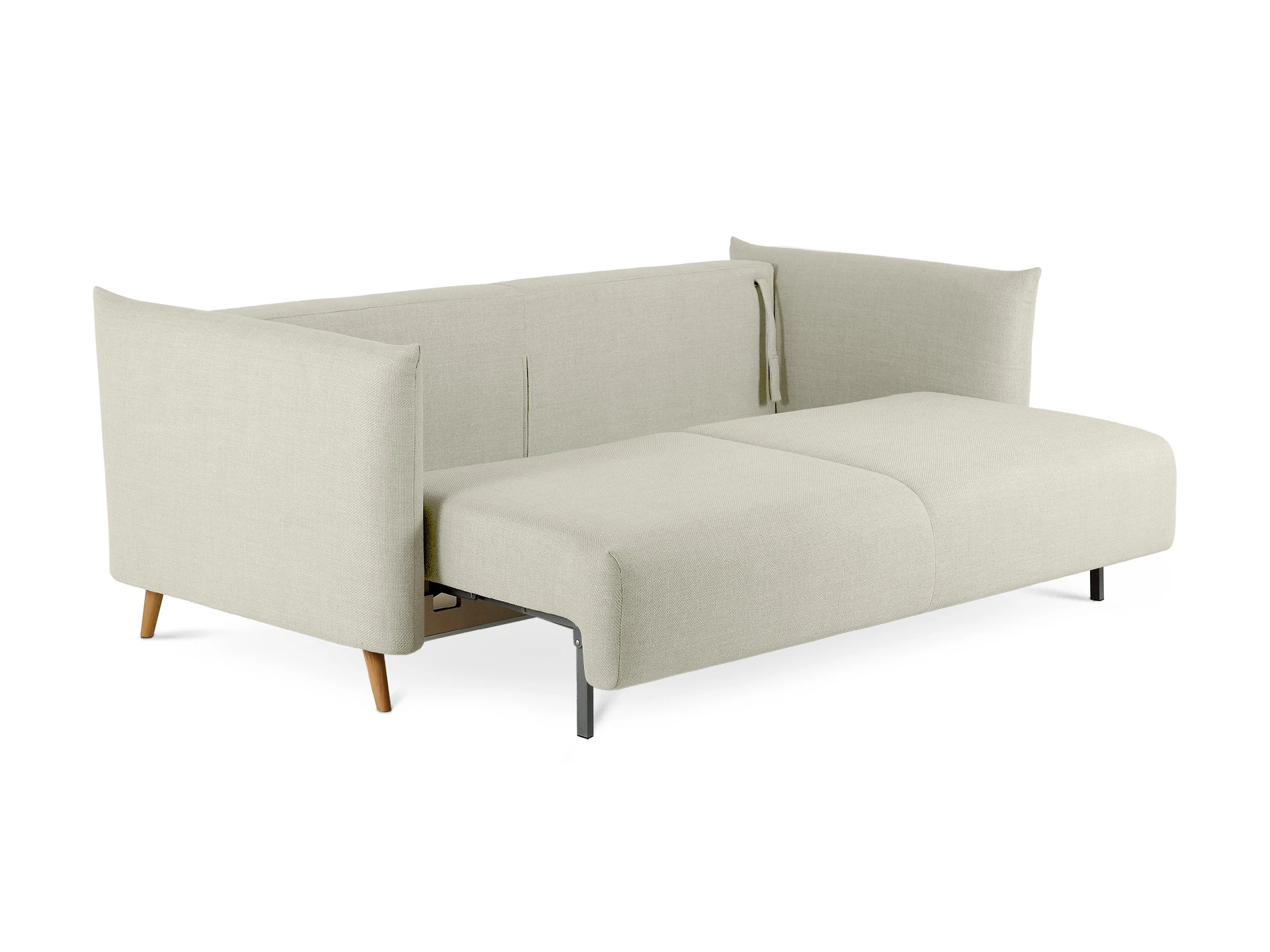 Диван Menfi 937929  - фото 5