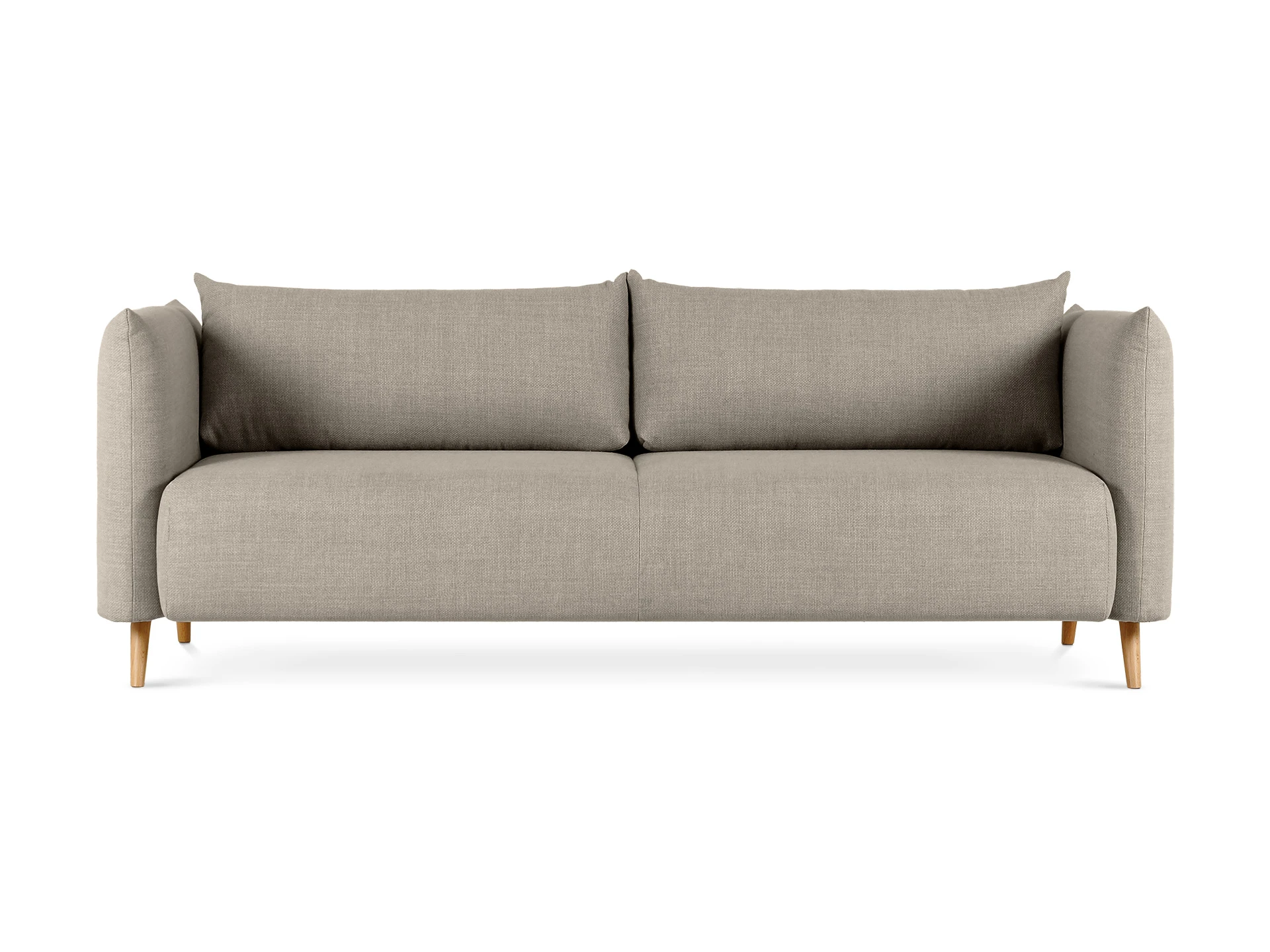 Диван Menfi 937930