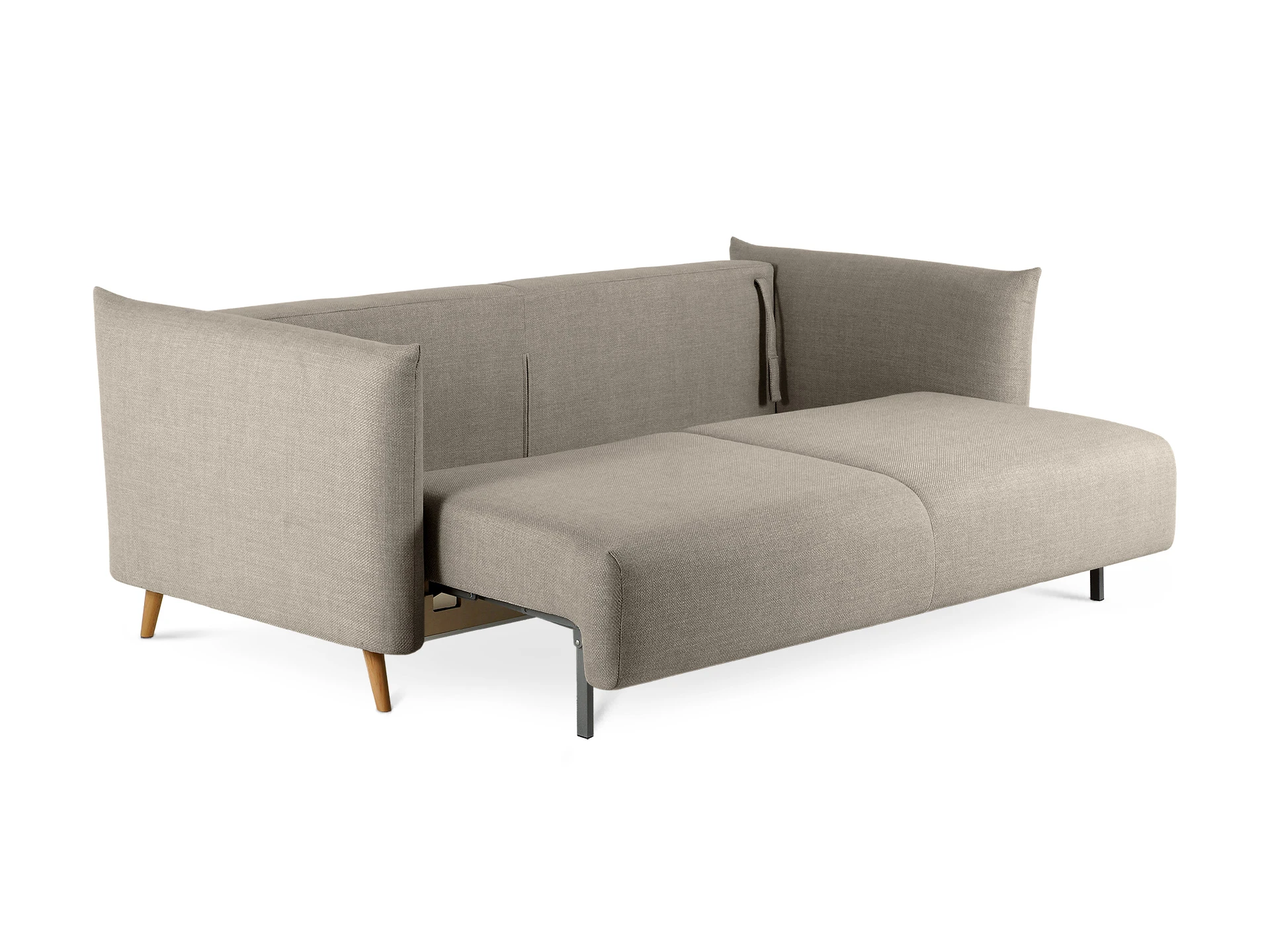 Диван Menfi 937930  - фото 5