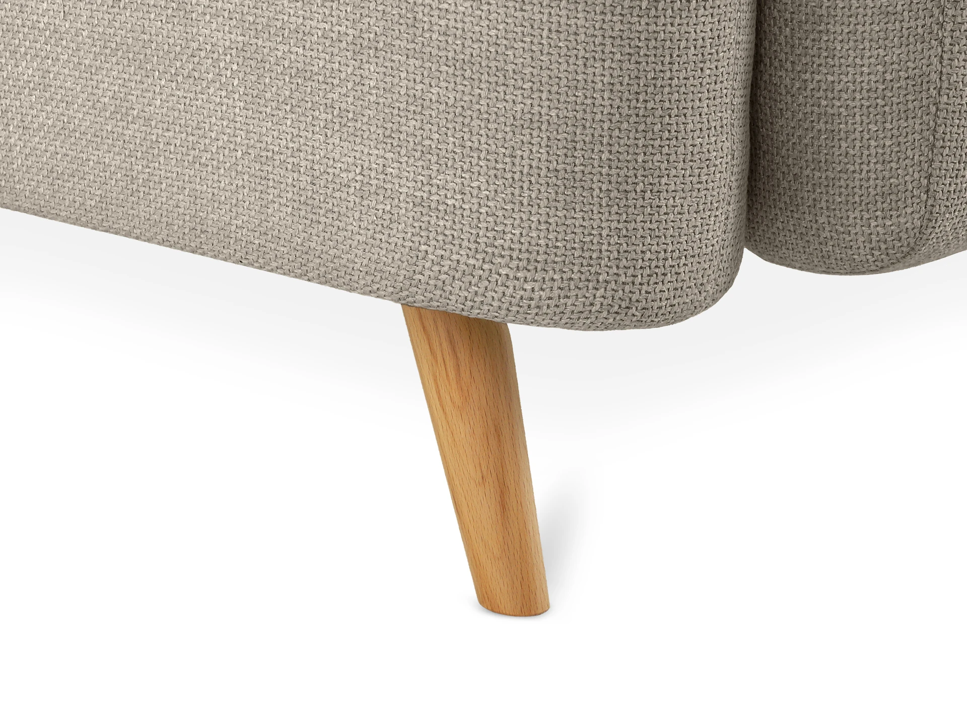 Диван Menfi 937930  - фото 7