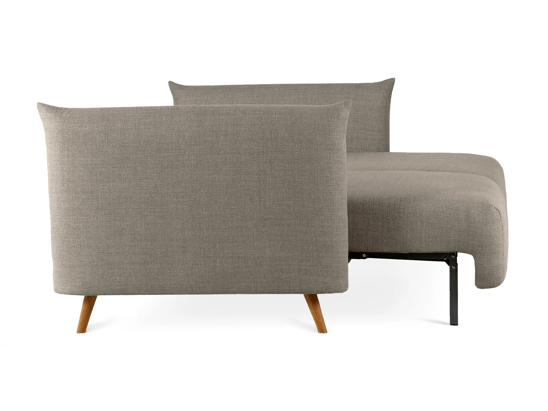 Диван Menfi 937930  - фото 6