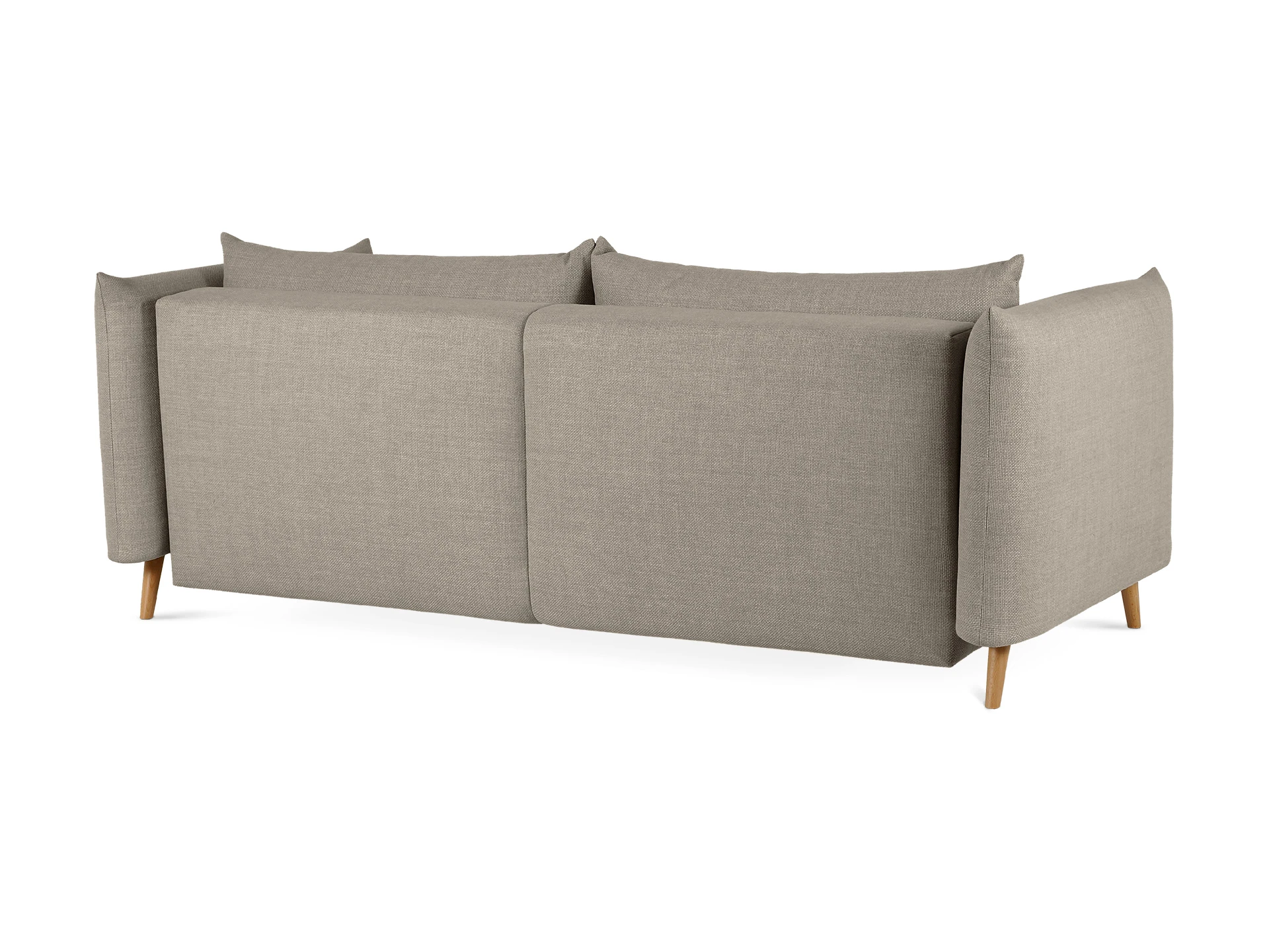 Диван Menfi 937930  - фото 8