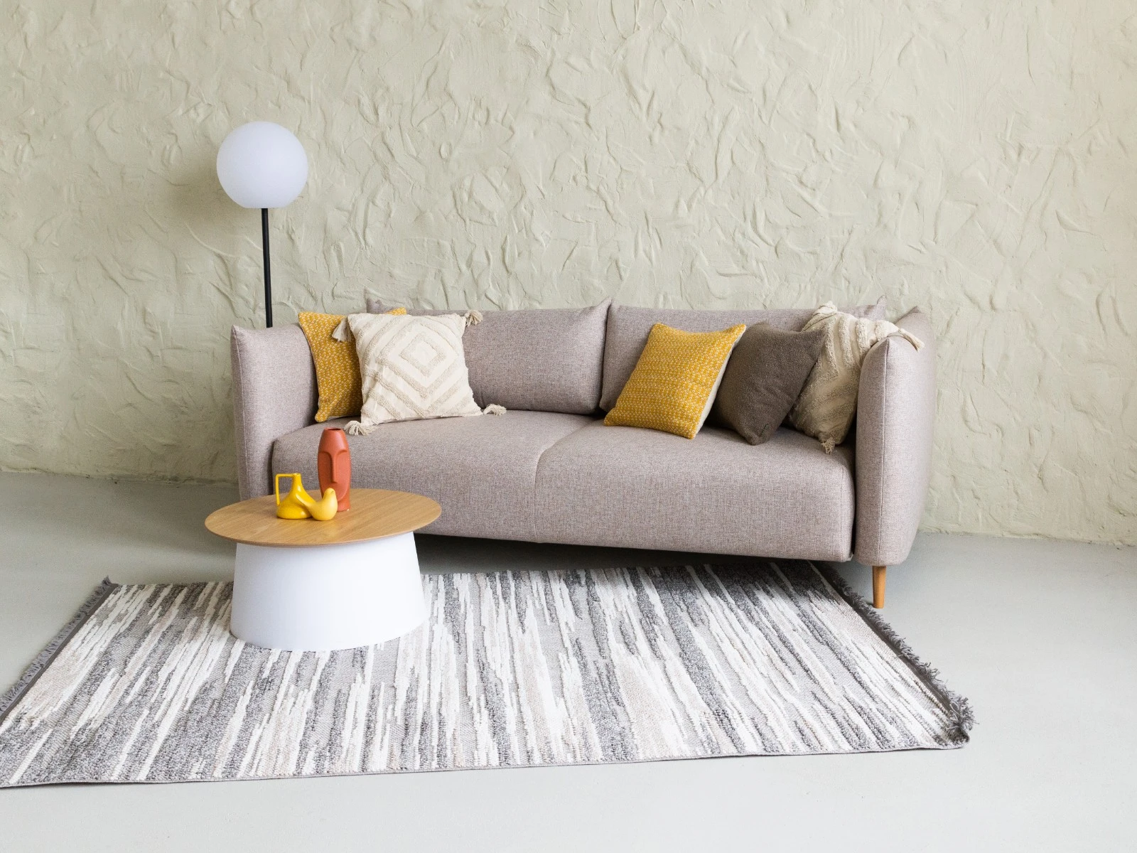 Диван Menfi 937931  - фото 10