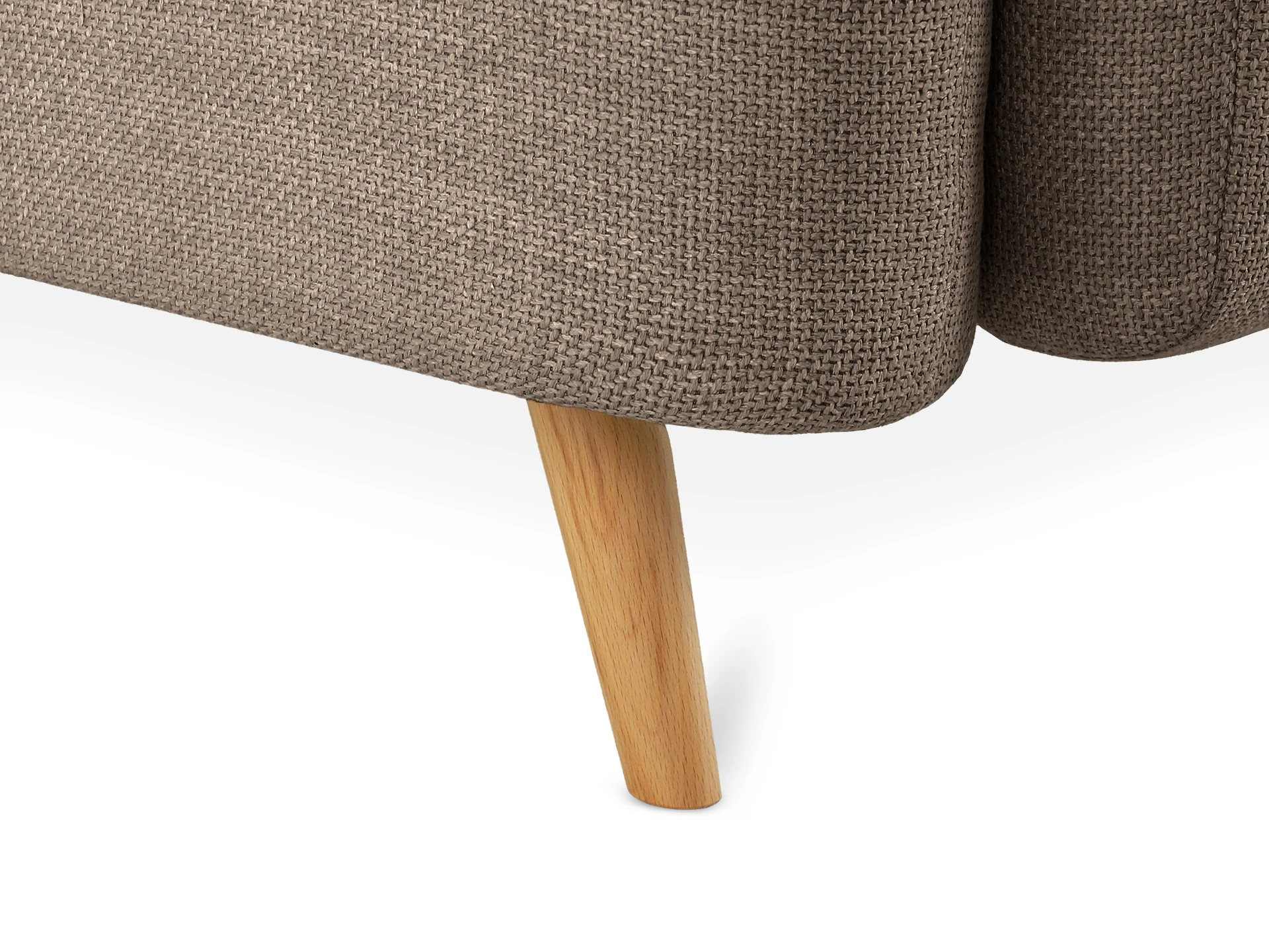 Диван Menfi 937931  - фото 7