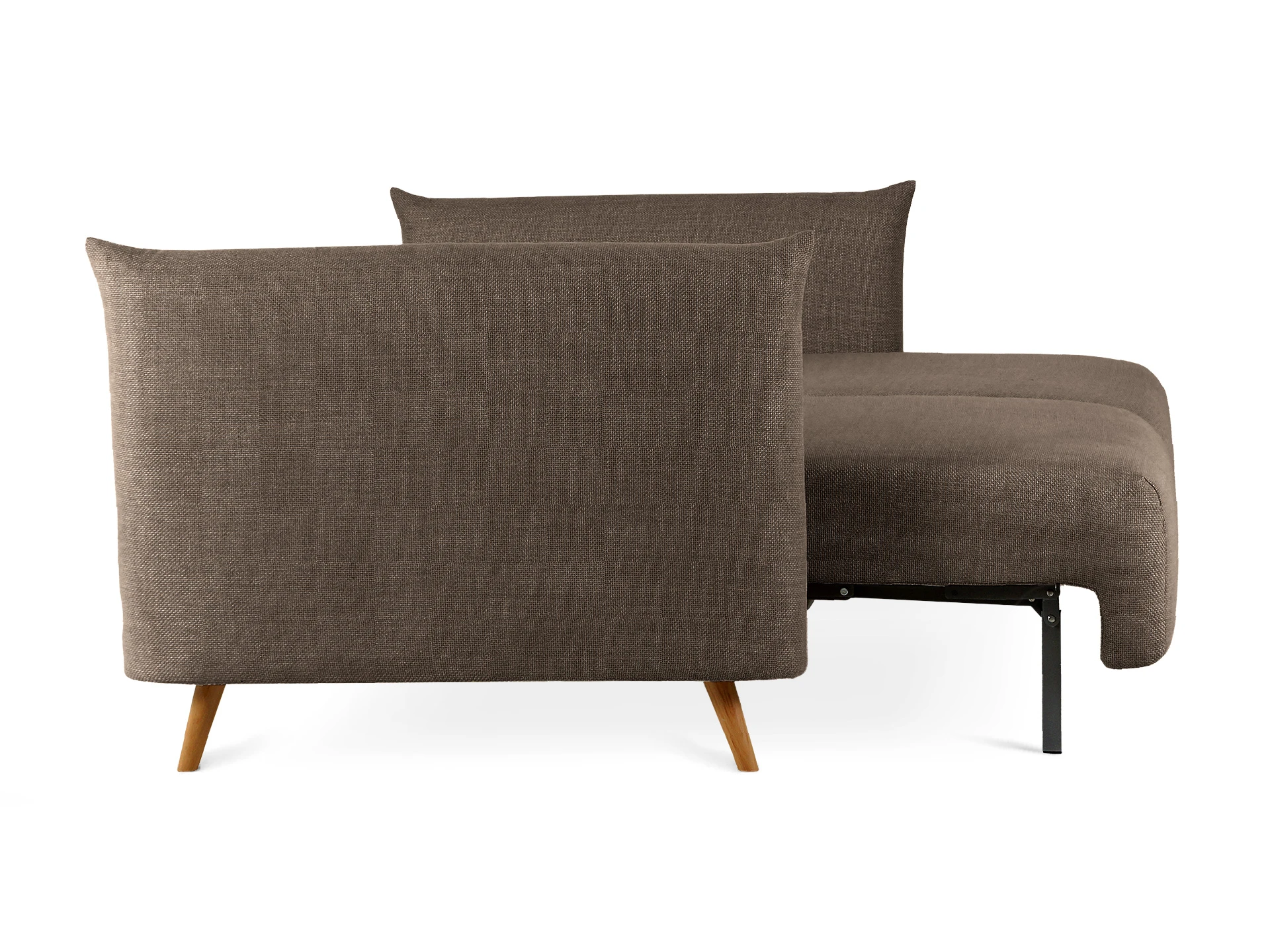 Диван Menfi 937931  - фото 6