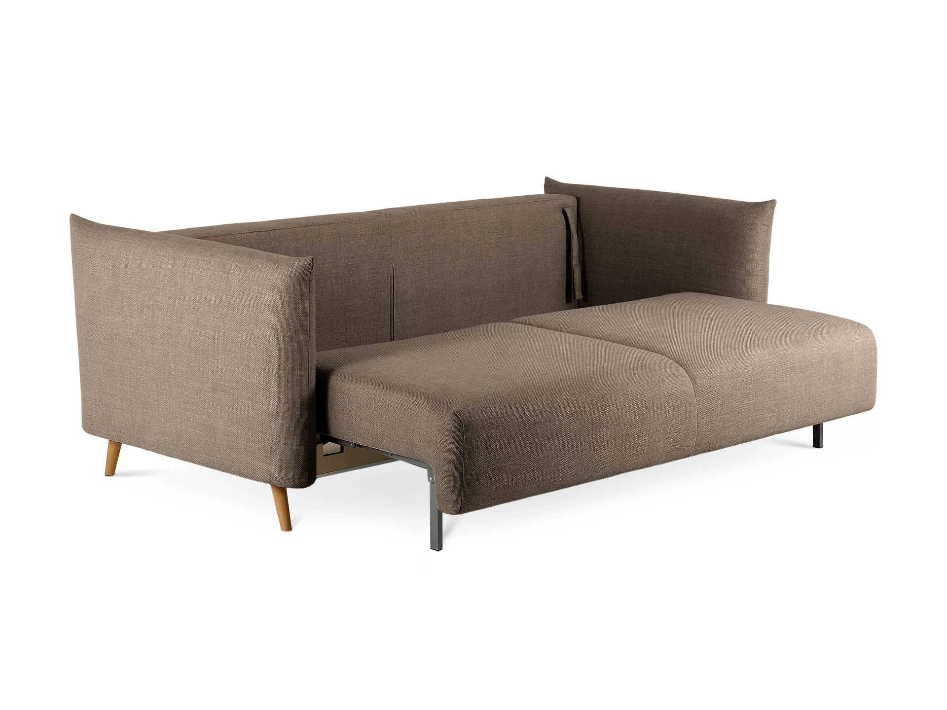 Диван Menfi 937931  - фото 5