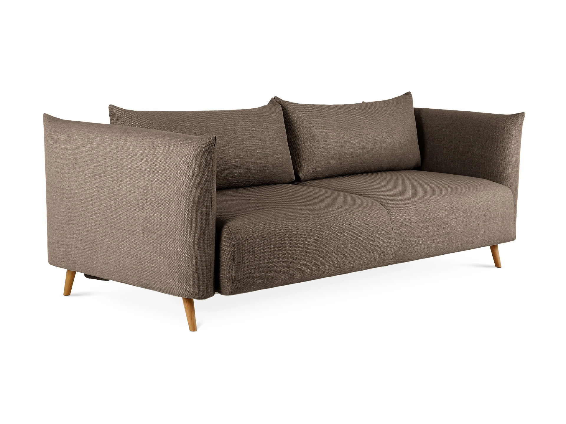 Диван Menfi 937931  - фото 4